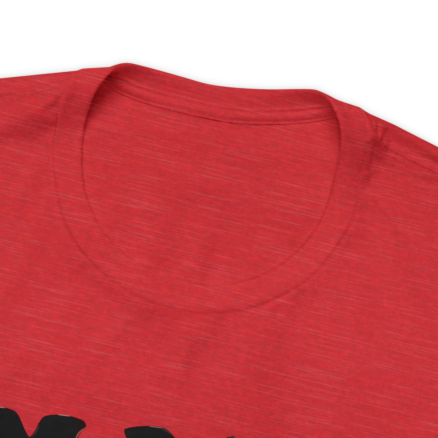 I match Energy T-Shirt