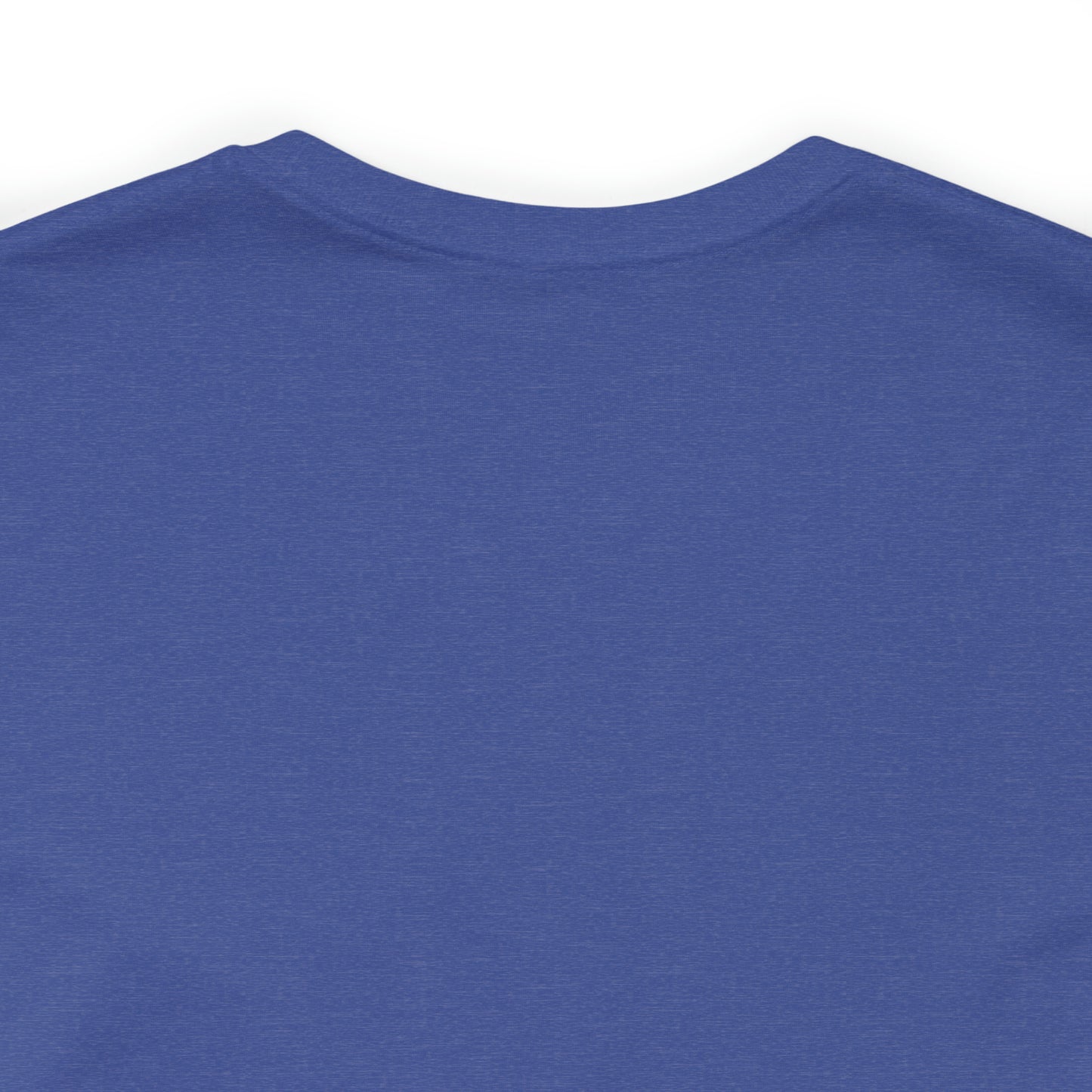 Save the Earth - Raise a Hippie Unisex Jersey Short Sleeve Tee