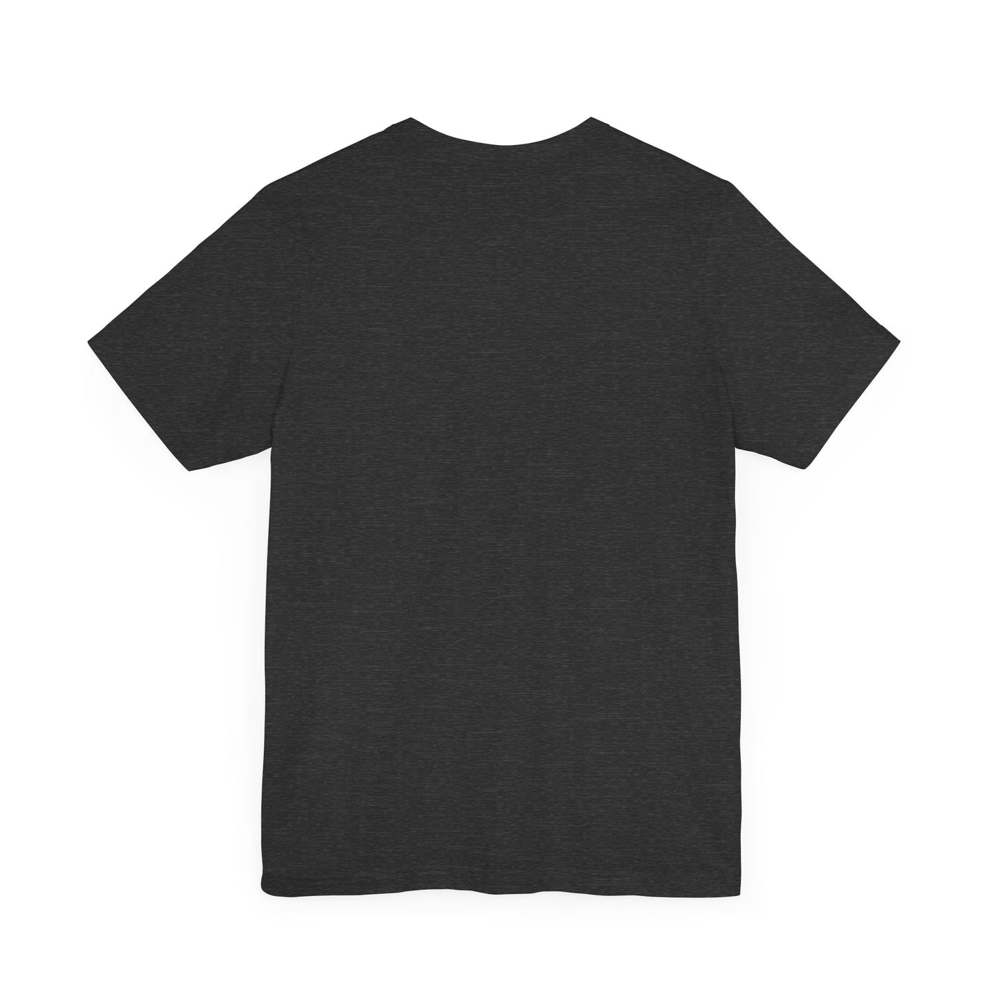 Bruh We Back - Teacher Graphic Tee - Back to School