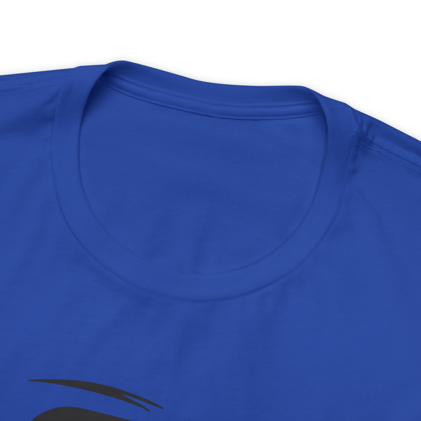 Classy Until Kickoff Football Unisex Jersey Short Sleeve Tee