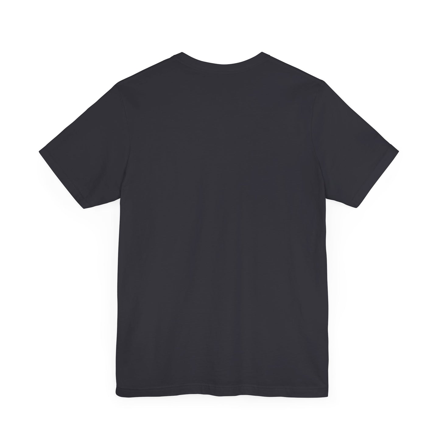 Bruh We Back - Teacher Graphic Tee - Back to School