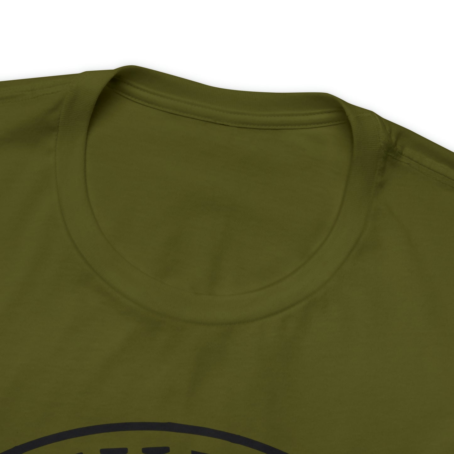 Save the Earth - Raise a Hippie Unisex Jersey Short Sleeve Tee