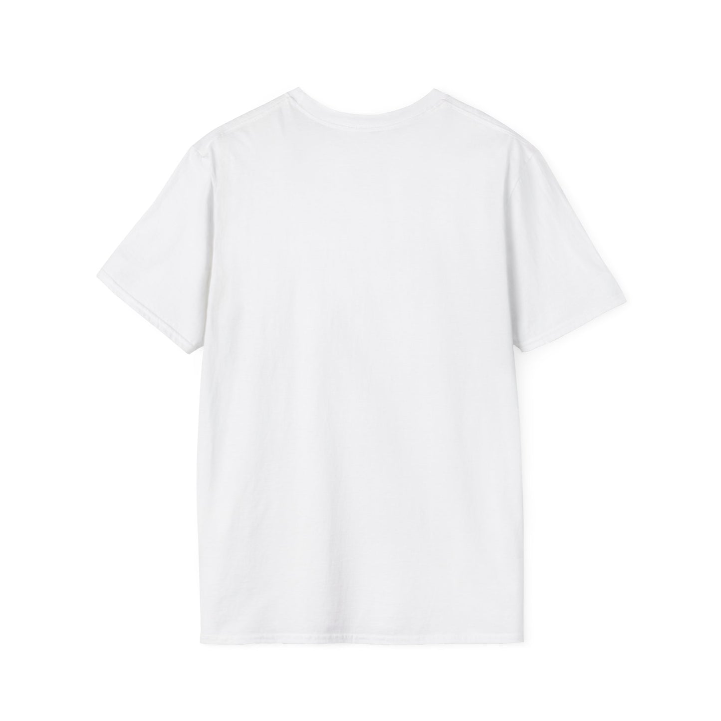 The Back To School Tour Graphic Tee