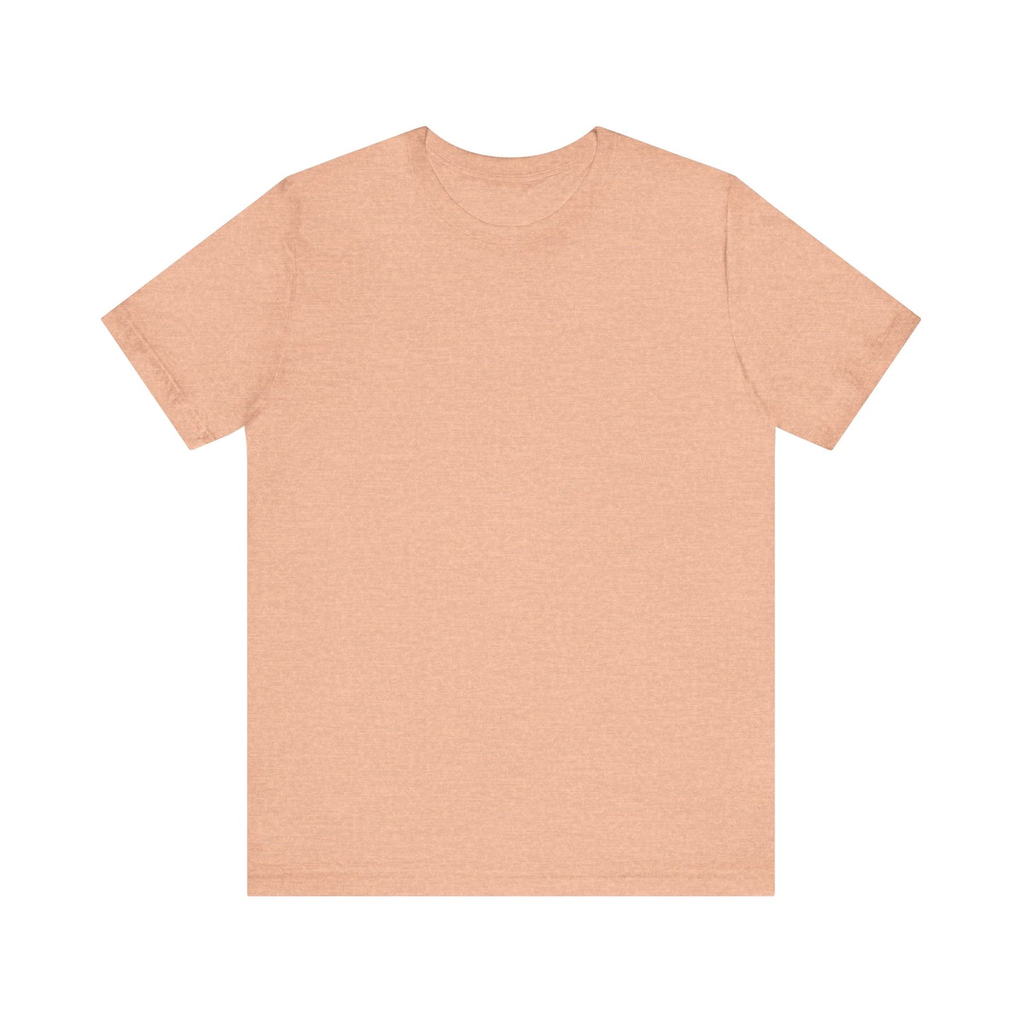 Women's Workout Short Sleeve Tee