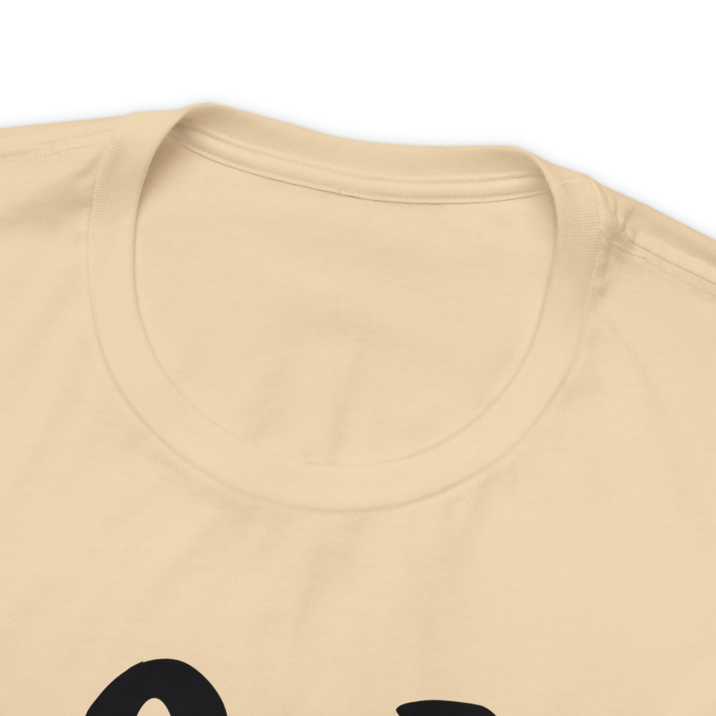Matt Rife B.O.A.T. Unisex Jersey Short Sleeve Tee