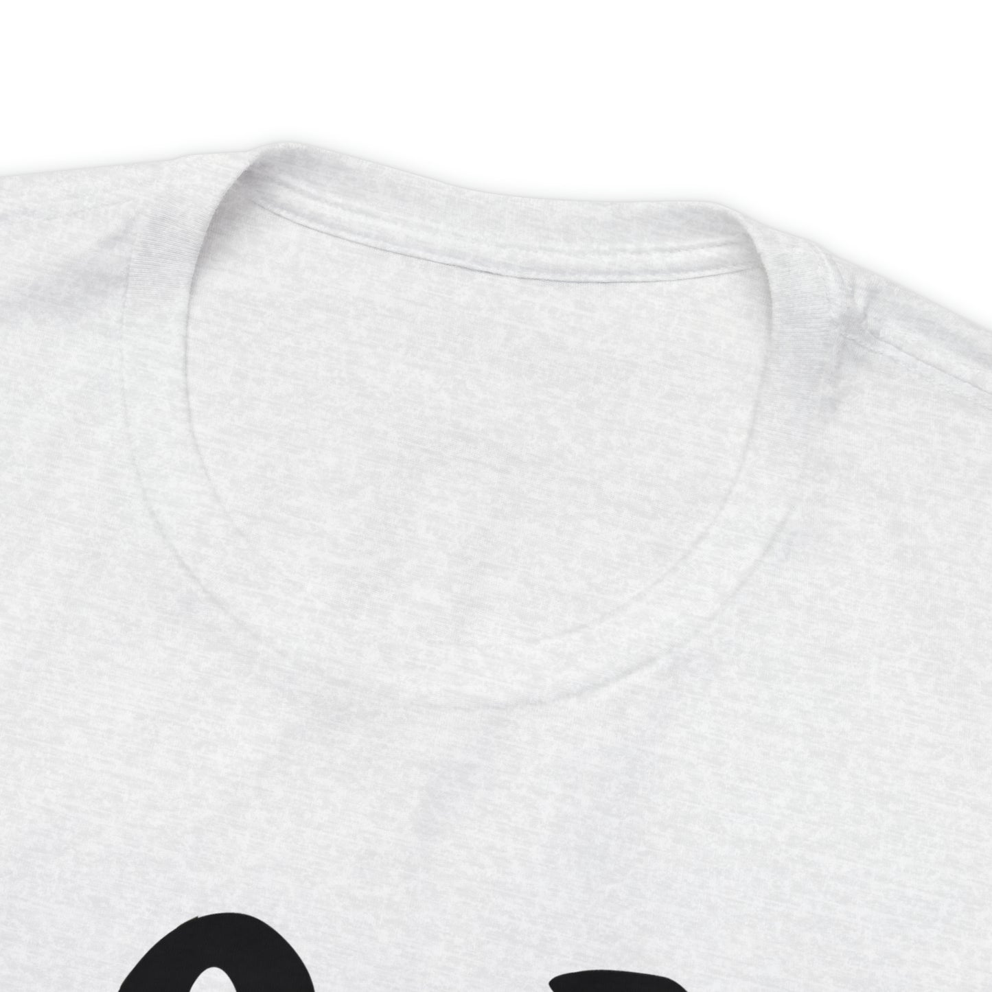 Matt Rife B.O.A.T. Unisex Jersey Short Sleeve Tee