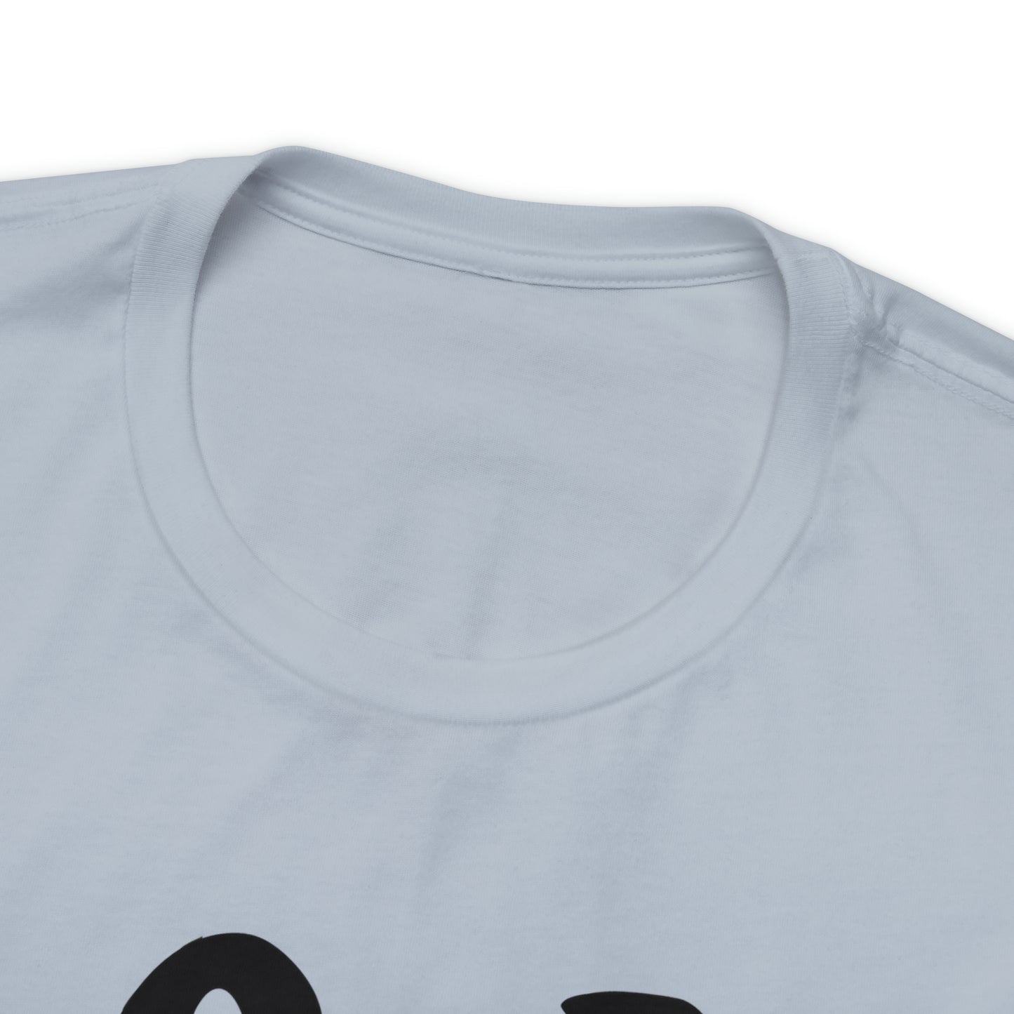 Matt Rife B.O.A.T. Unisex Jersey Short Sleeve Tee
