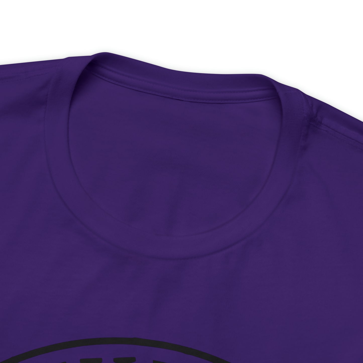 Save the Earth - Raise a Hippie Unisex Jersey Short Sleeve Tee