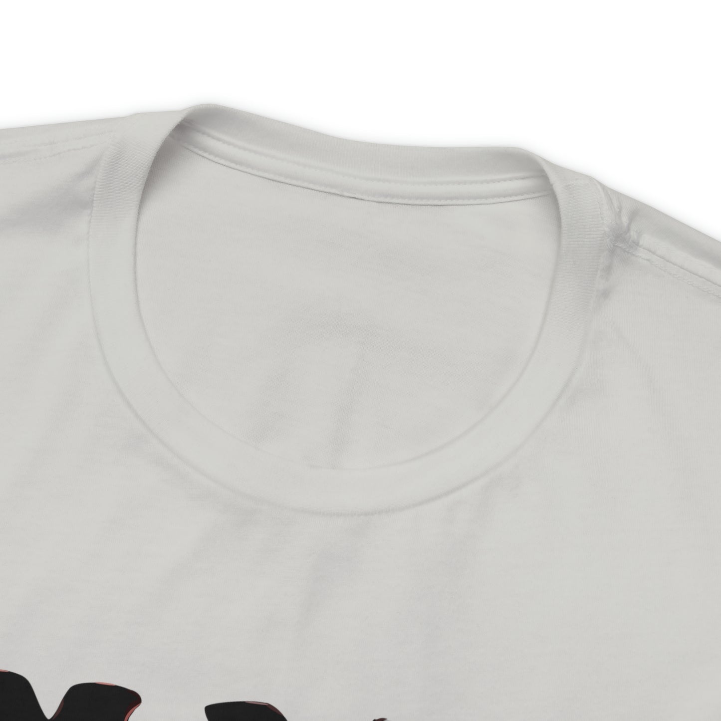 I match Energy T-Shirt