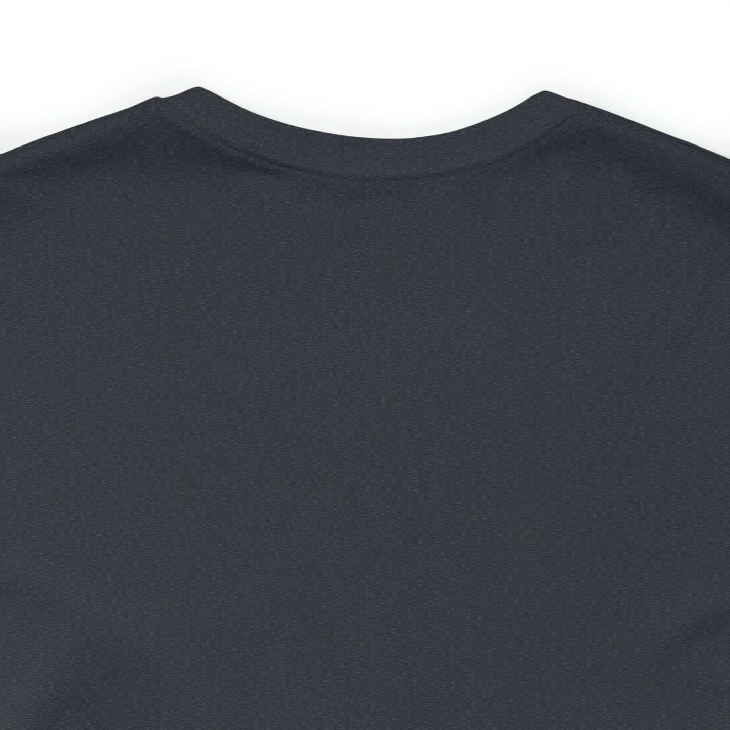 Hippie Soul Unisex Jersey Short Sleeve Tee