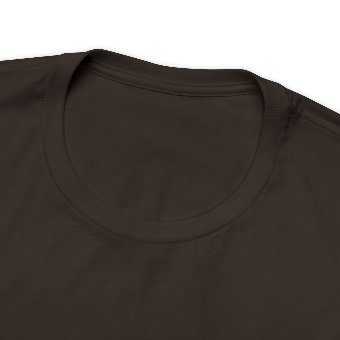 Rife Life Unisex Jersey Short Sleeve Tee