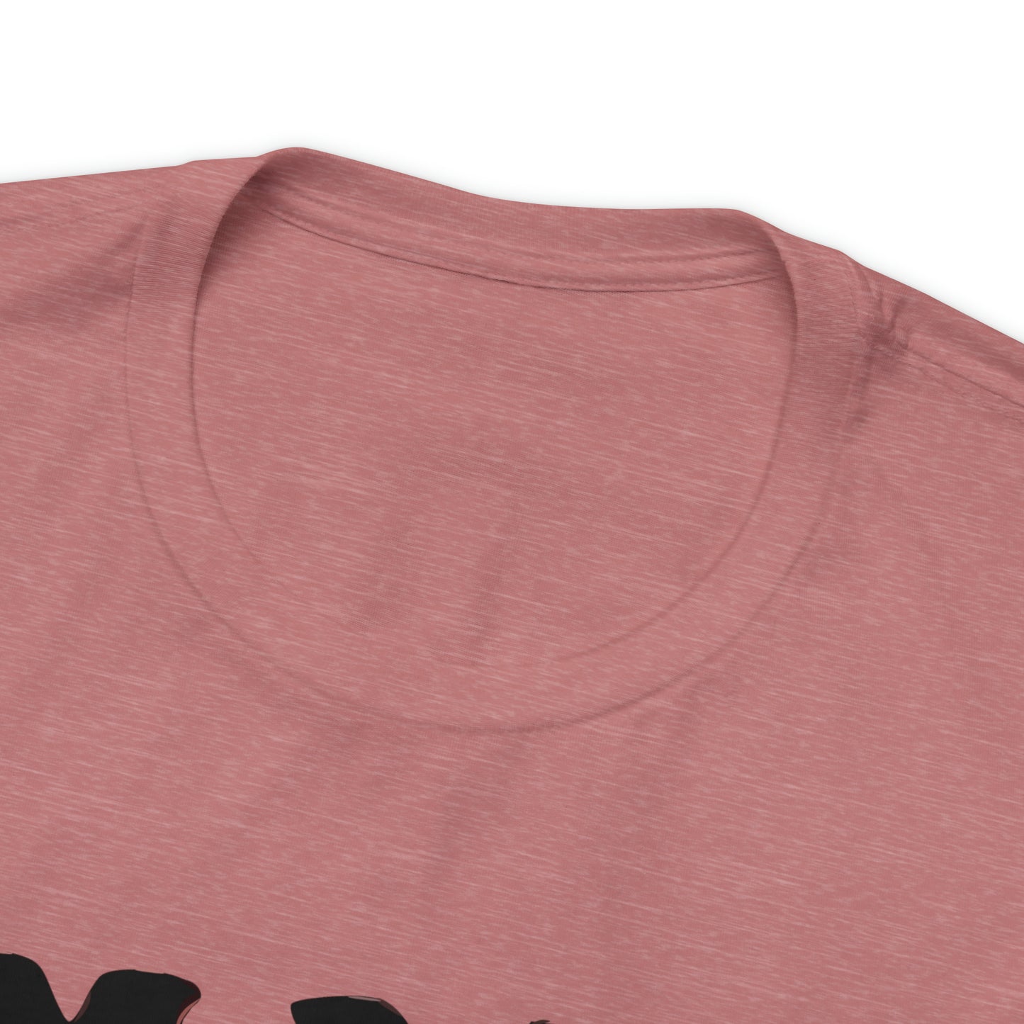 I match Energy T-Shirt