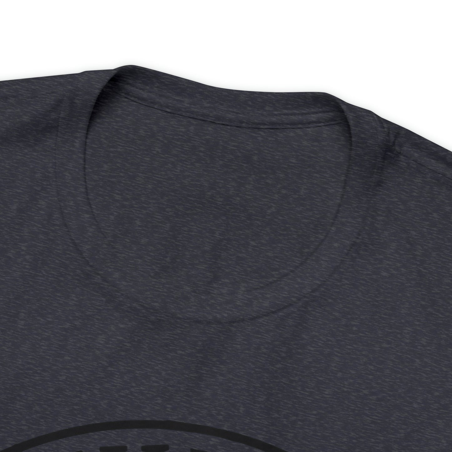 Save the Earth - Raise a Hippie Unisex Jersey Short Sleeve Tee