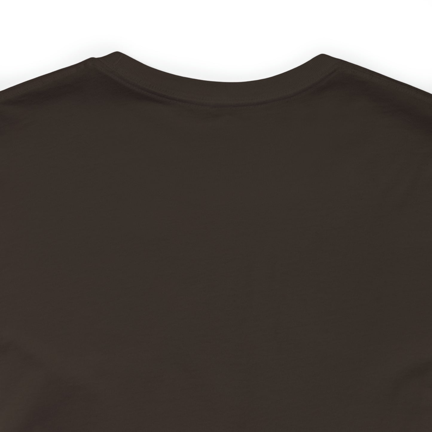 Rife Life Unisex Jersey Short Sleeve Tee