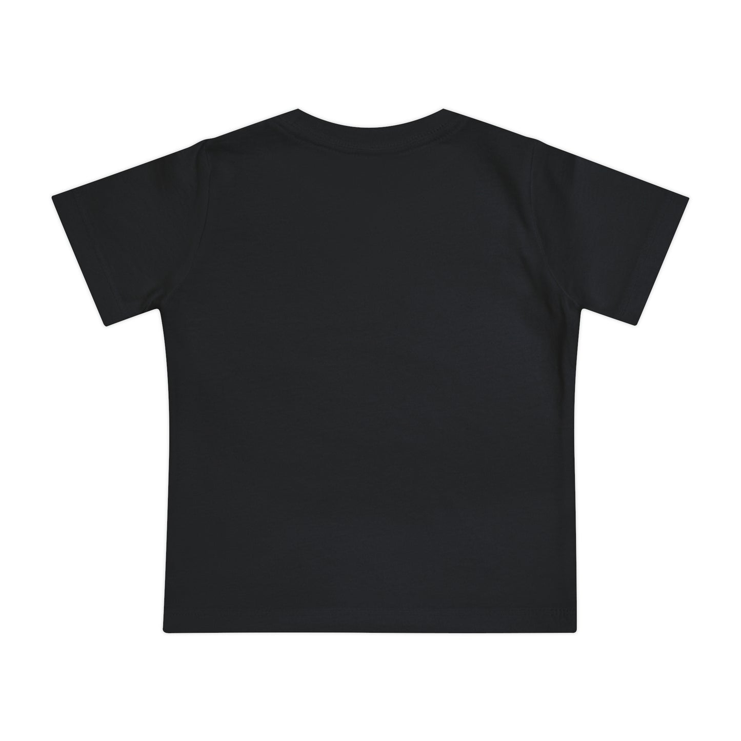 Pooh & Tigger Baby Short Sleeve T-Shirt