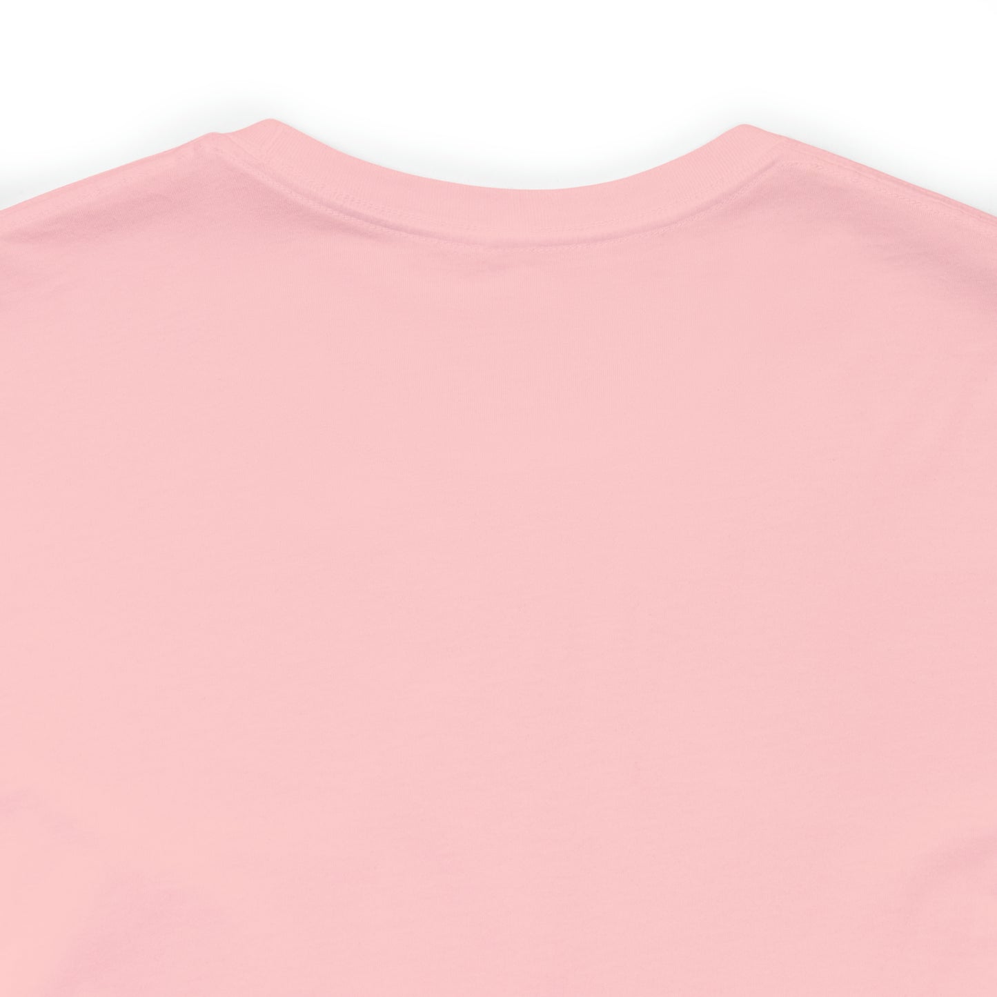 Hippie Soul Unisex Jersey Short Sleeve Tee
