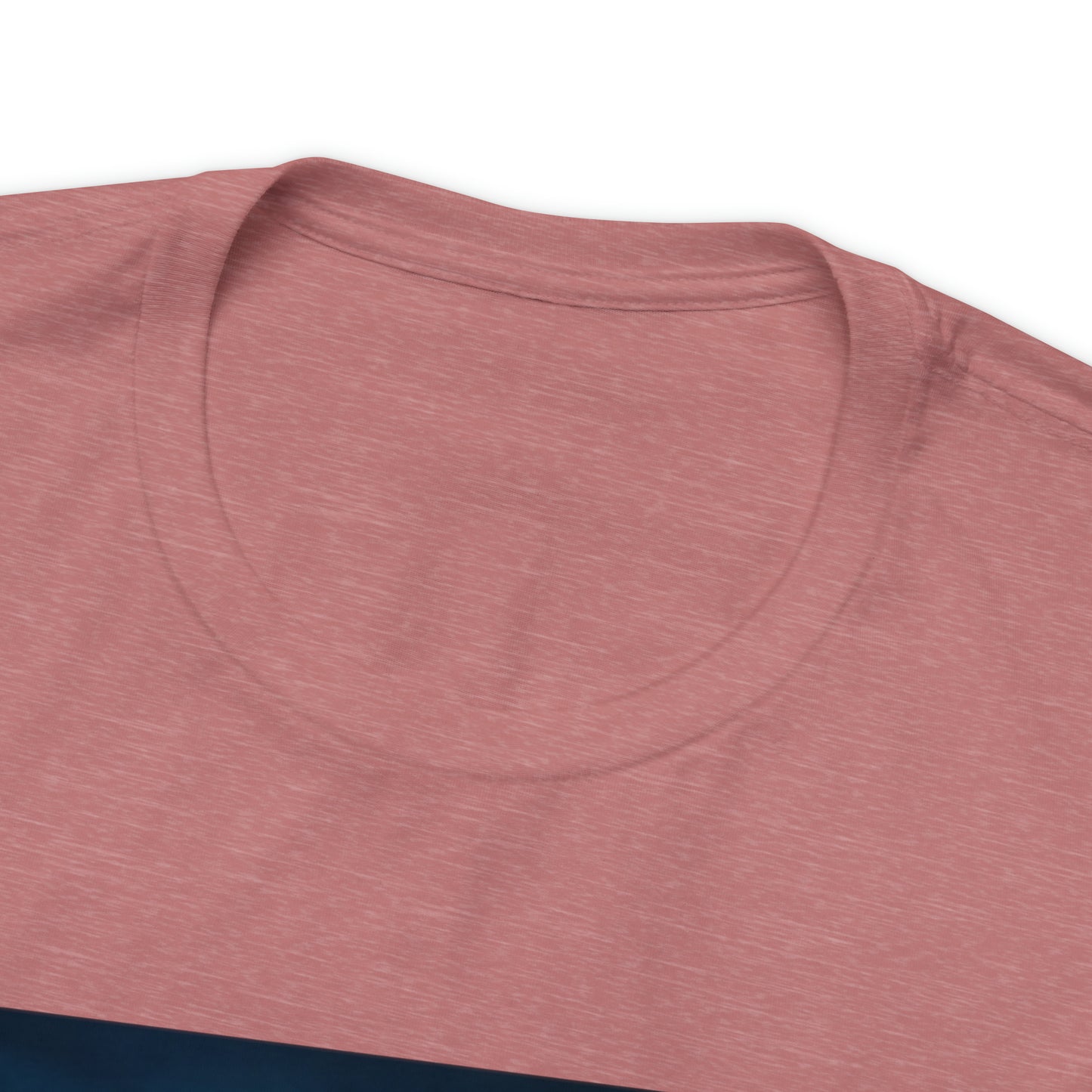 Big Time Rush - Kendall Schmidt Unisex Jersey Short Sleeve Tee