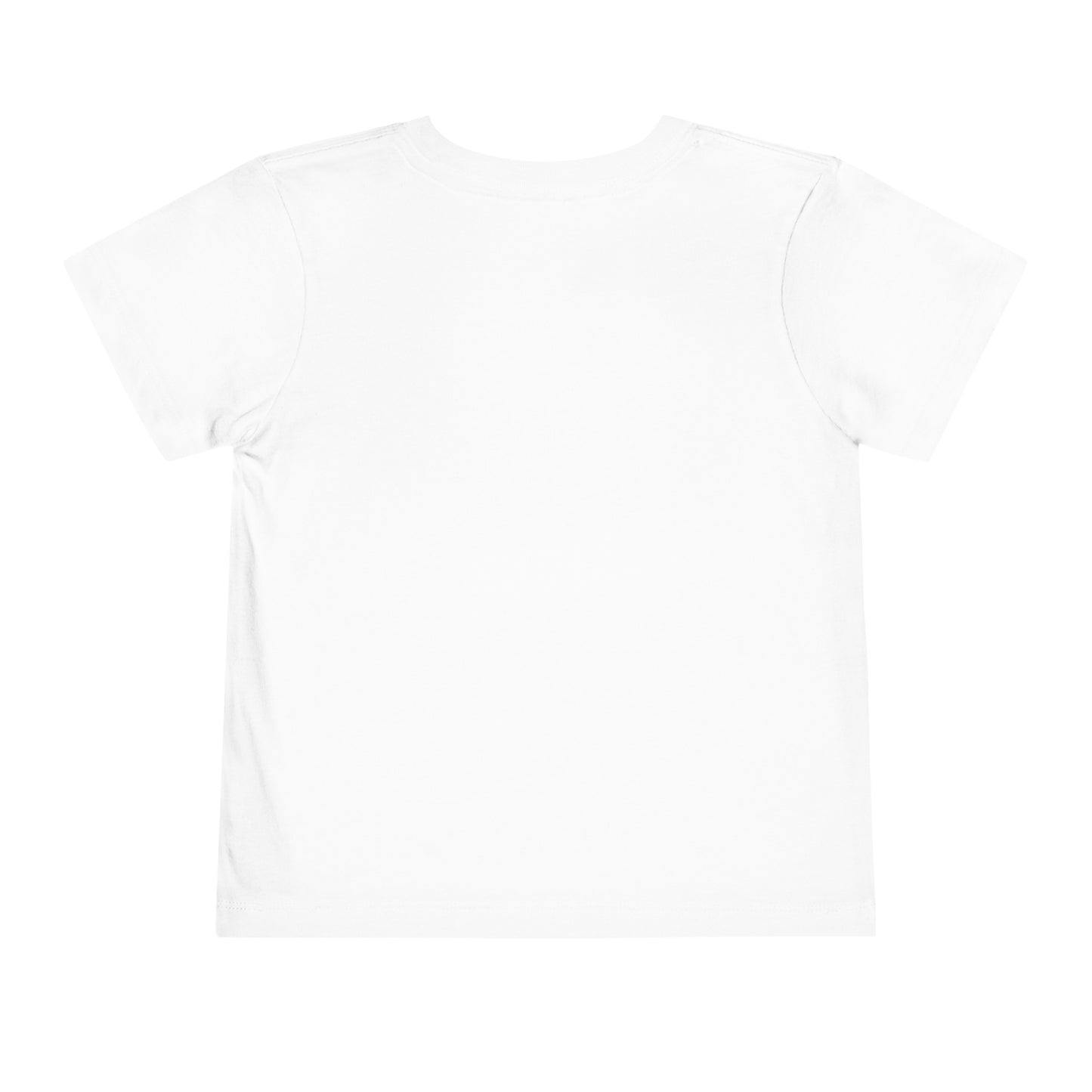 Hello Kindergarten First Day of School Tee