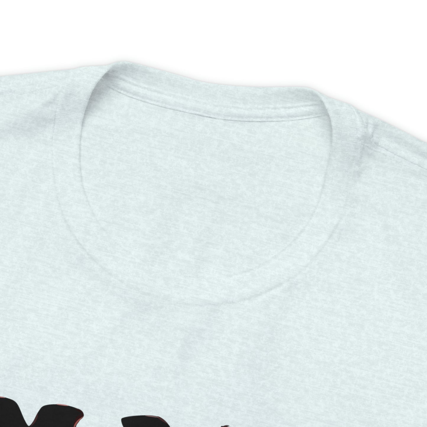 I match Energy T-Shirt