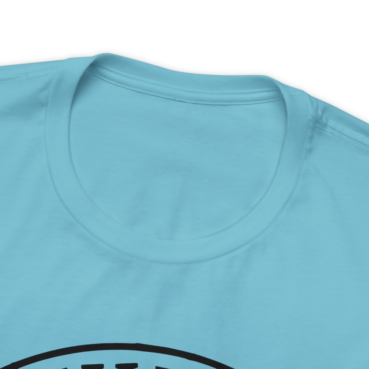Save the Earth - Raise a Hippie Unisex Jersey Short Sleeve Tee