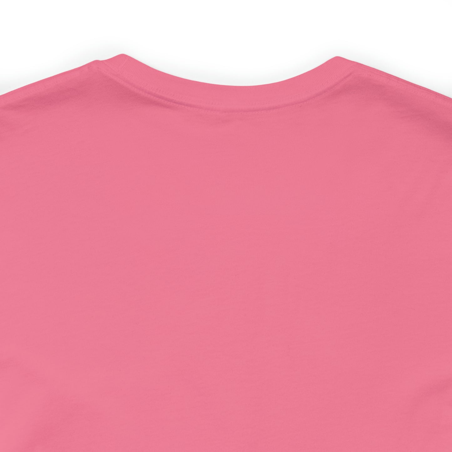 Hippie Soul Unisex Jersey Short Sleeve Tee