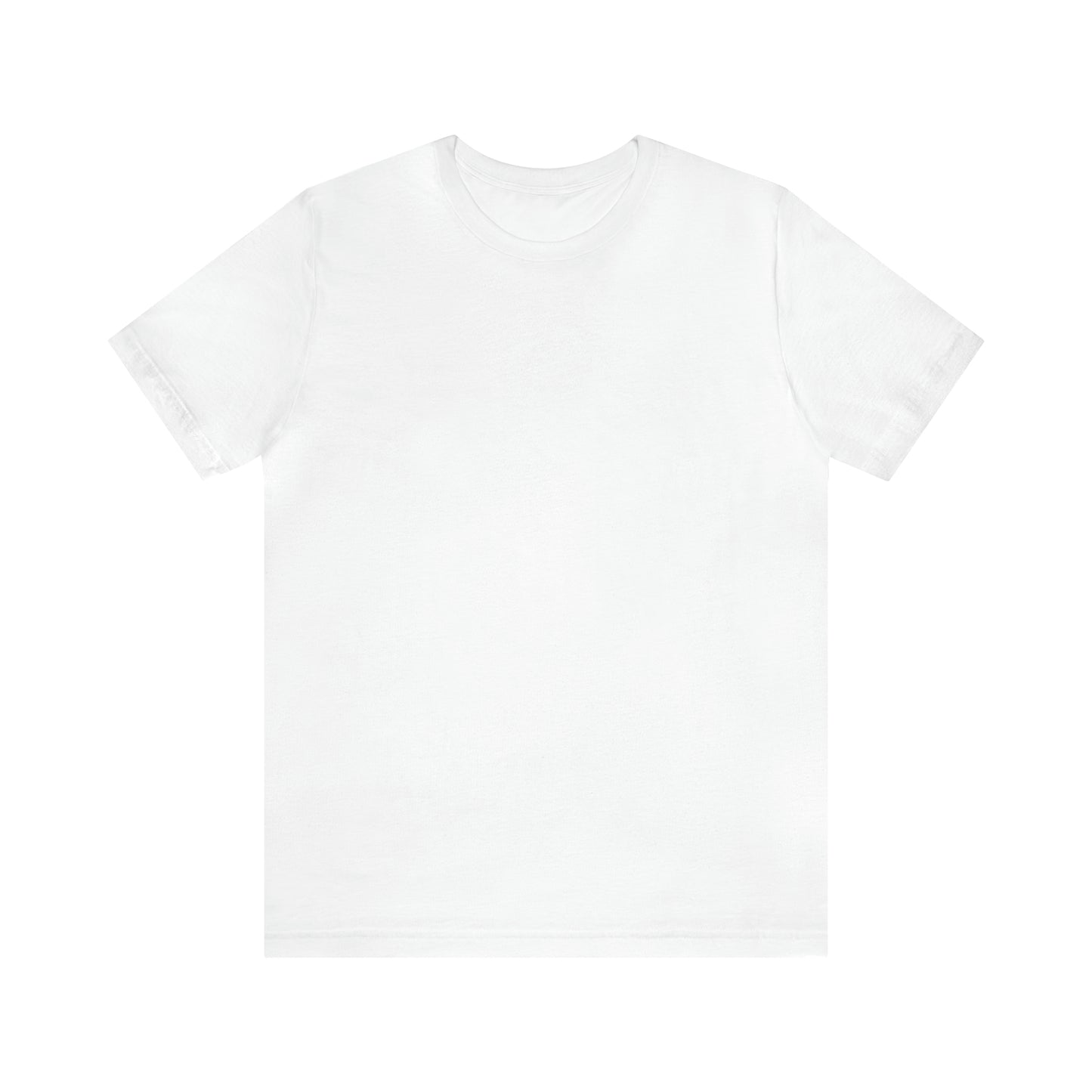 Cluck Around and Find Out Short Sleeve Tee