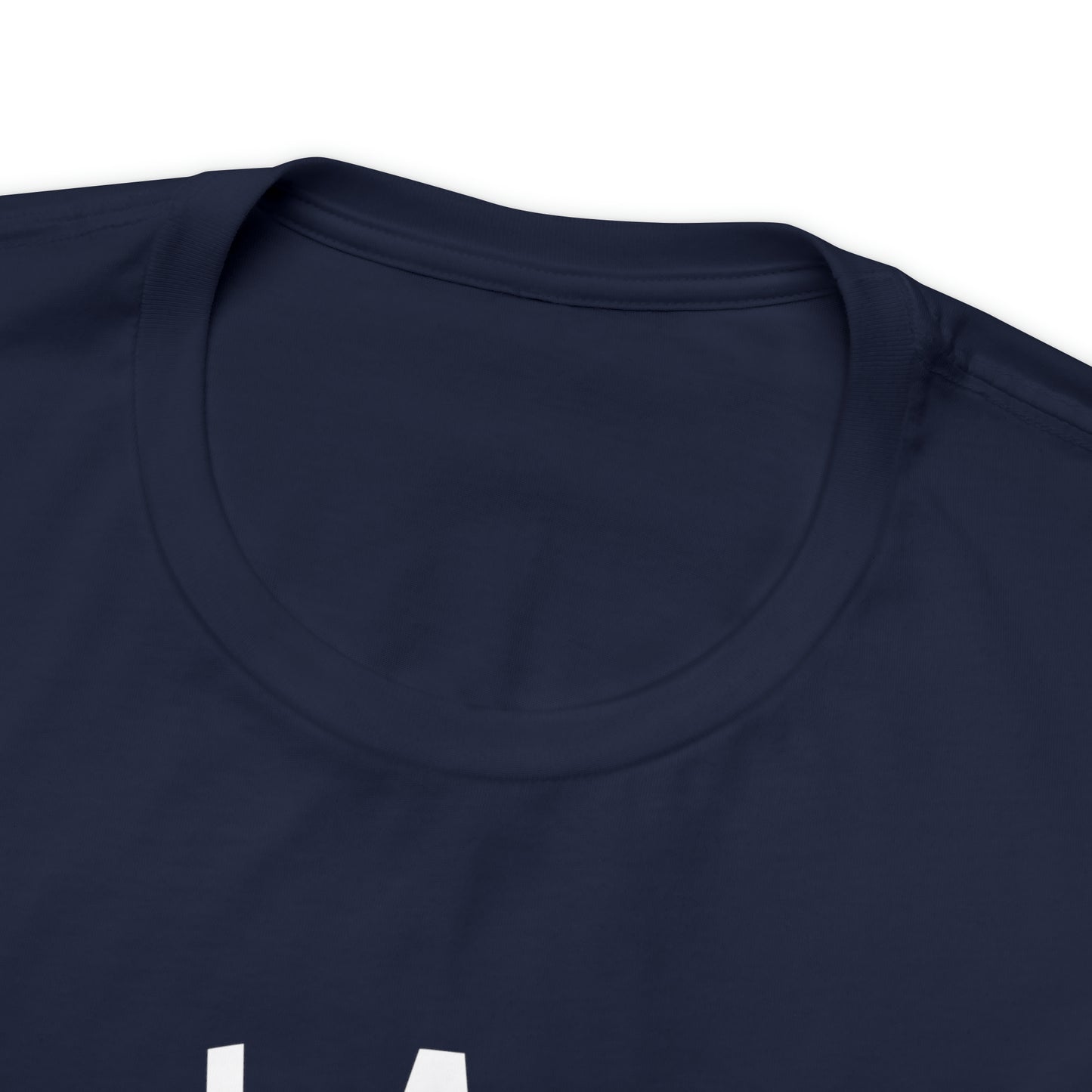 Cluck Around and Find Out Short Sleeve Tee