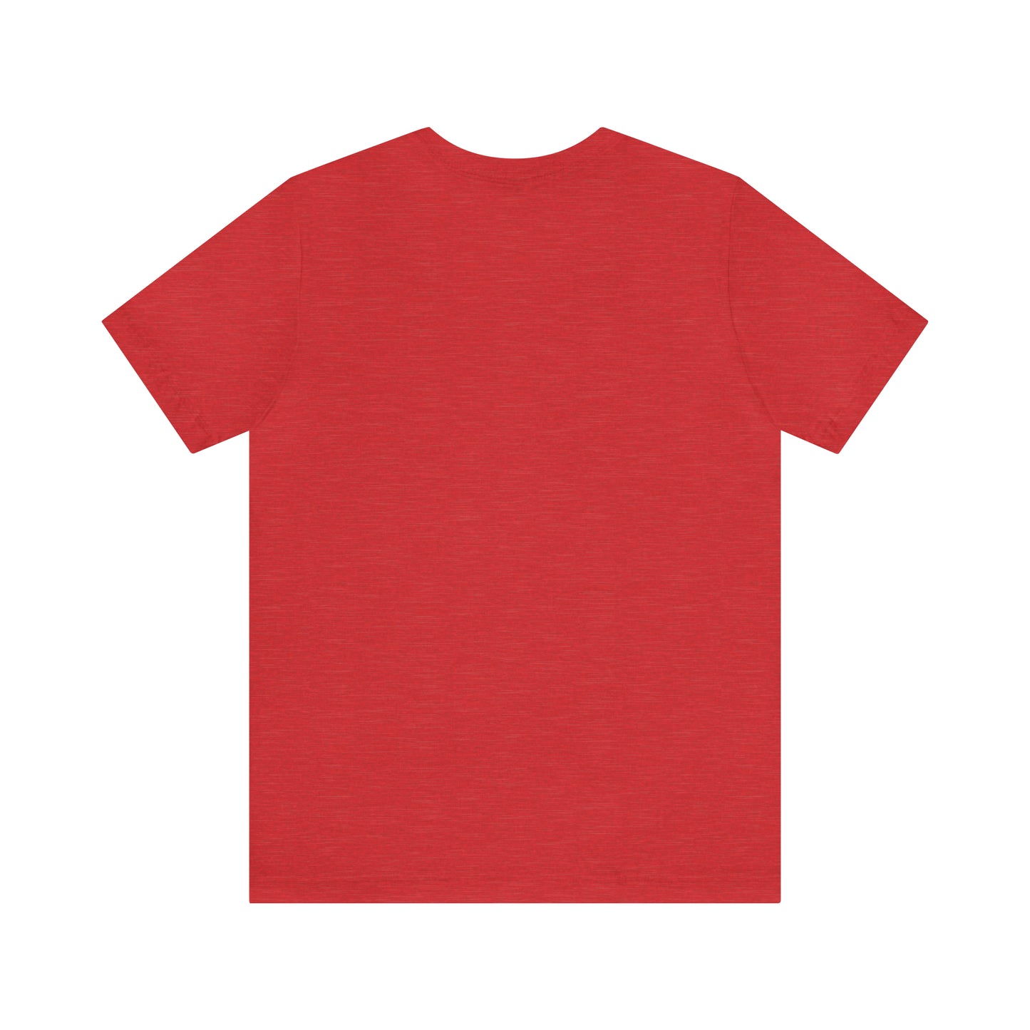 Classy Until Kickoff Football Unisex Jersey Short Sleeve Tee