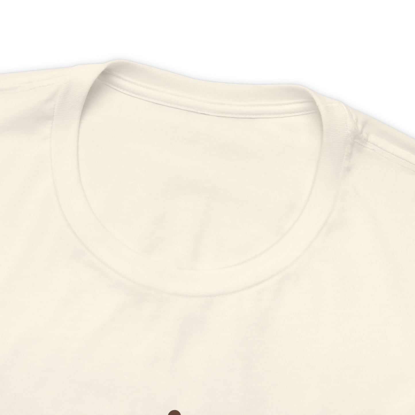 Hippie Soul Unisex Jersey Short Sleeve Tee