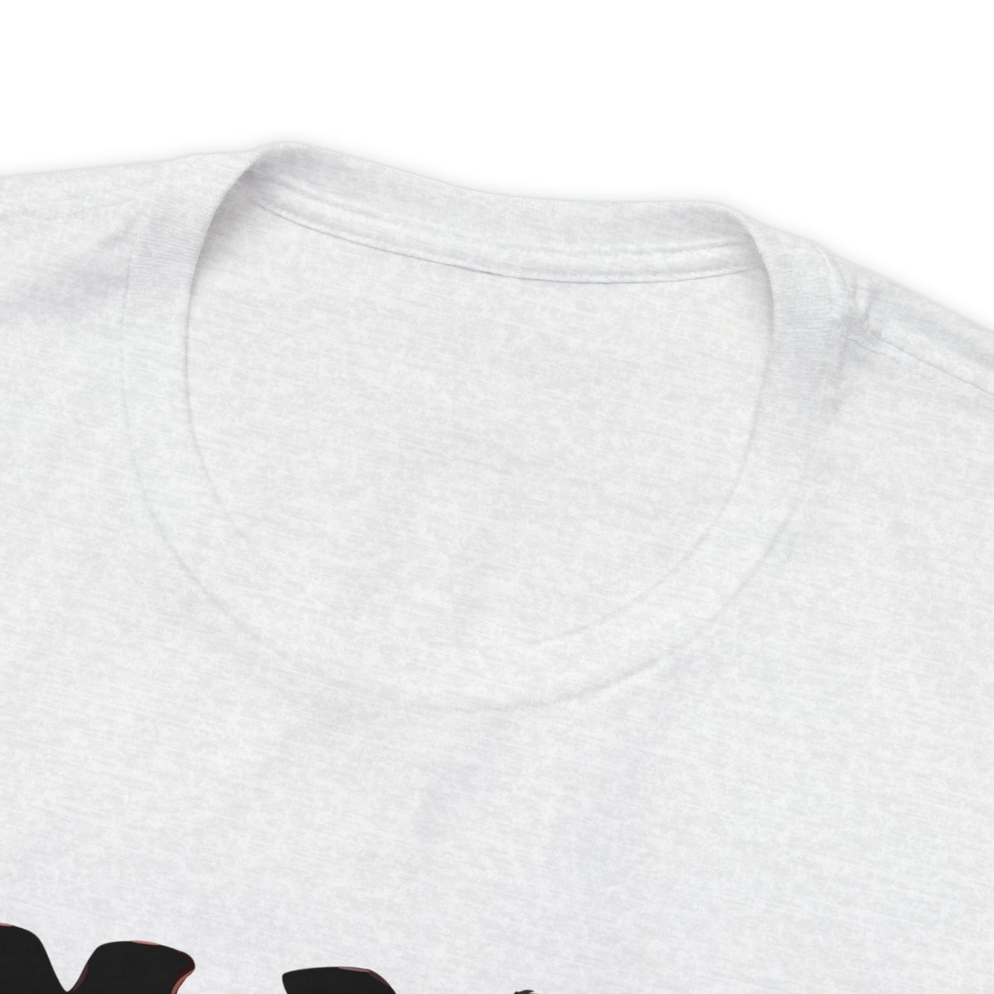 I match Energy T-Shirt