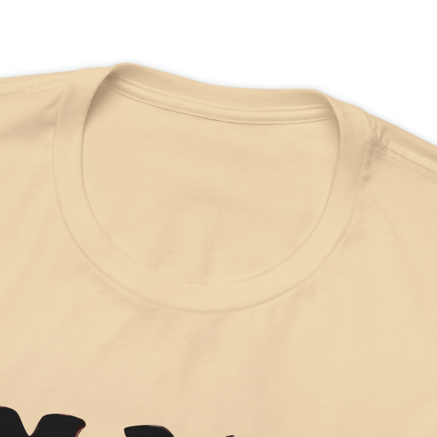 I match Energy T-Shirt