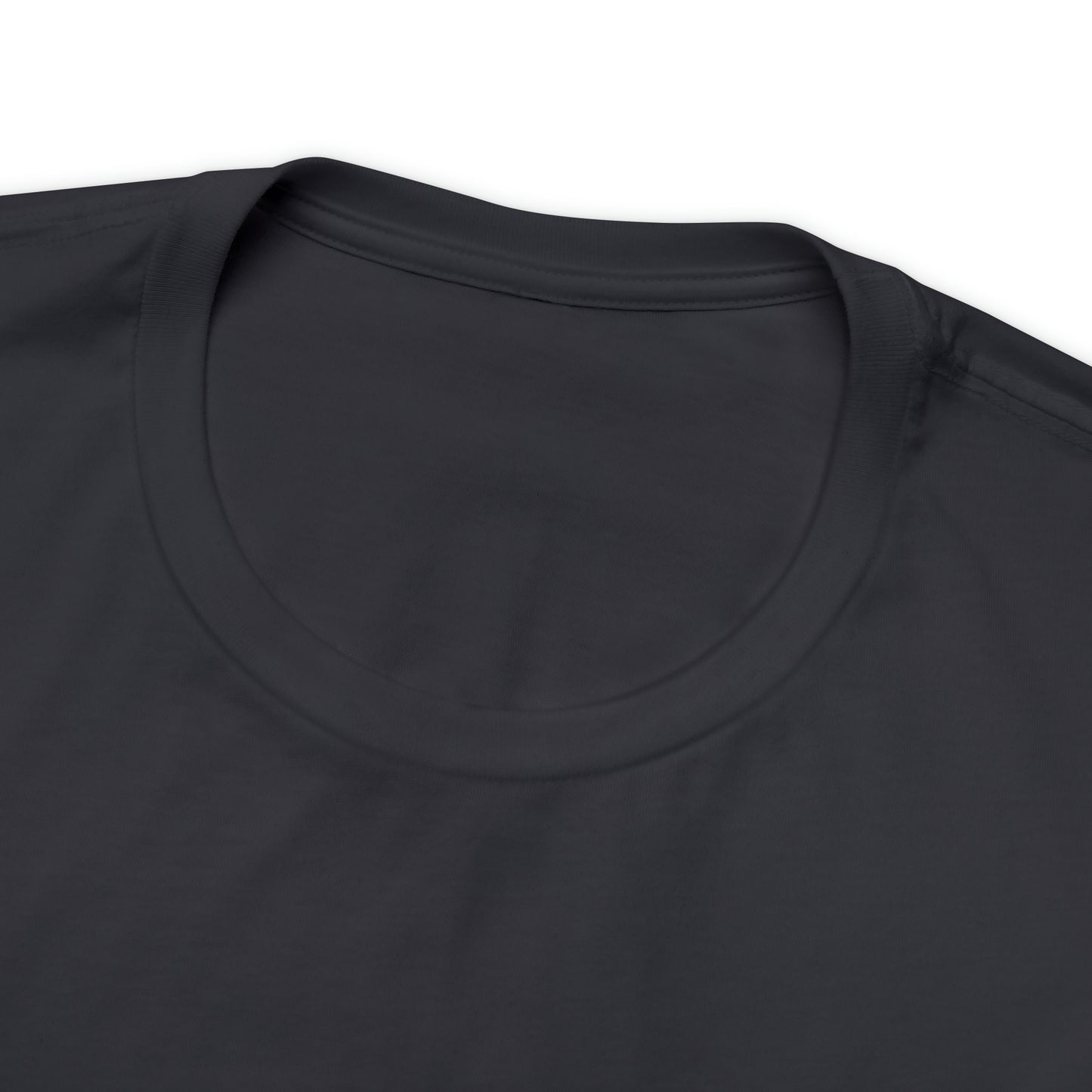 Rife Life Unisex Jersey Short Sleeve Tee