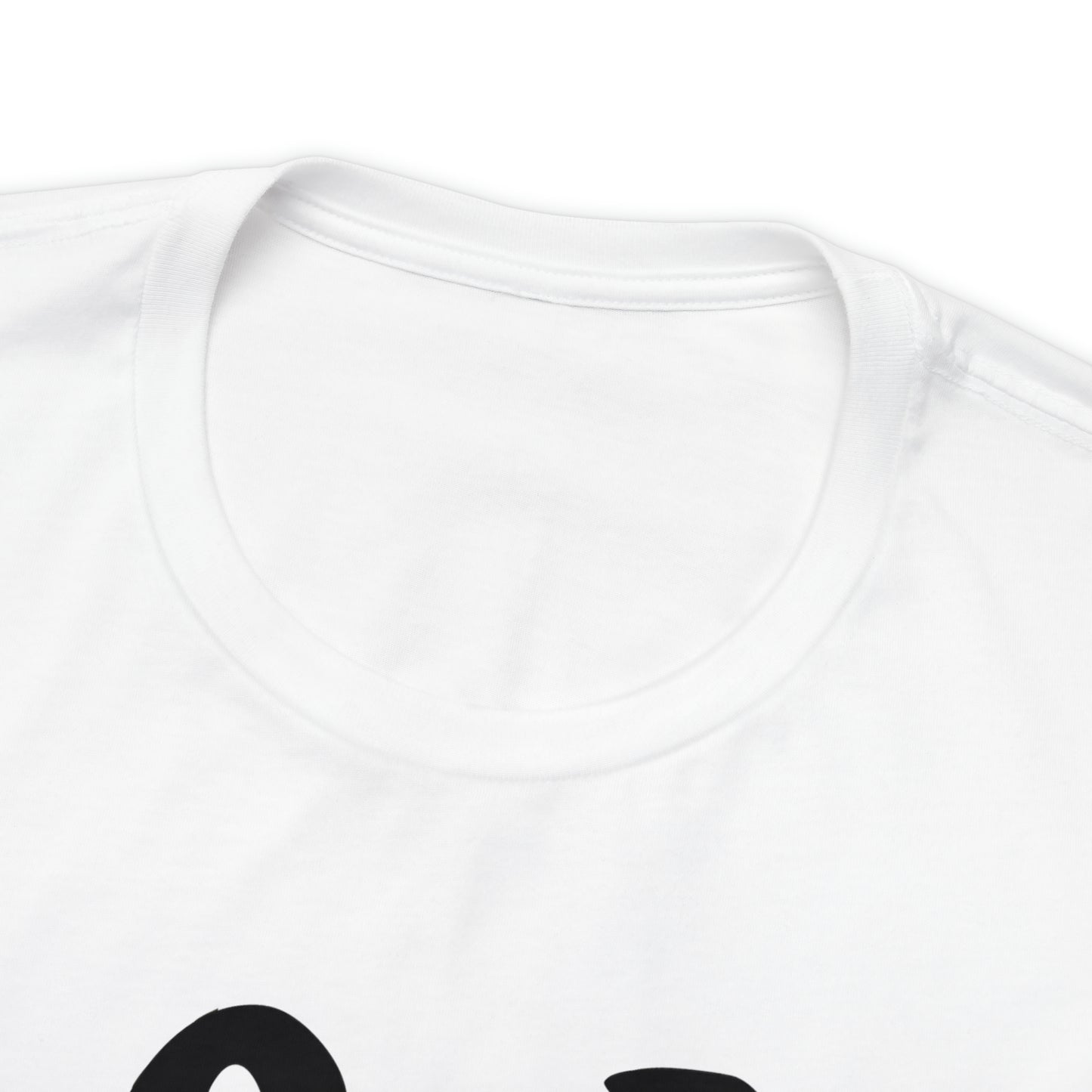 Matt Rife B.O.A.T. Unisex Jersey Short Sleeve Tee