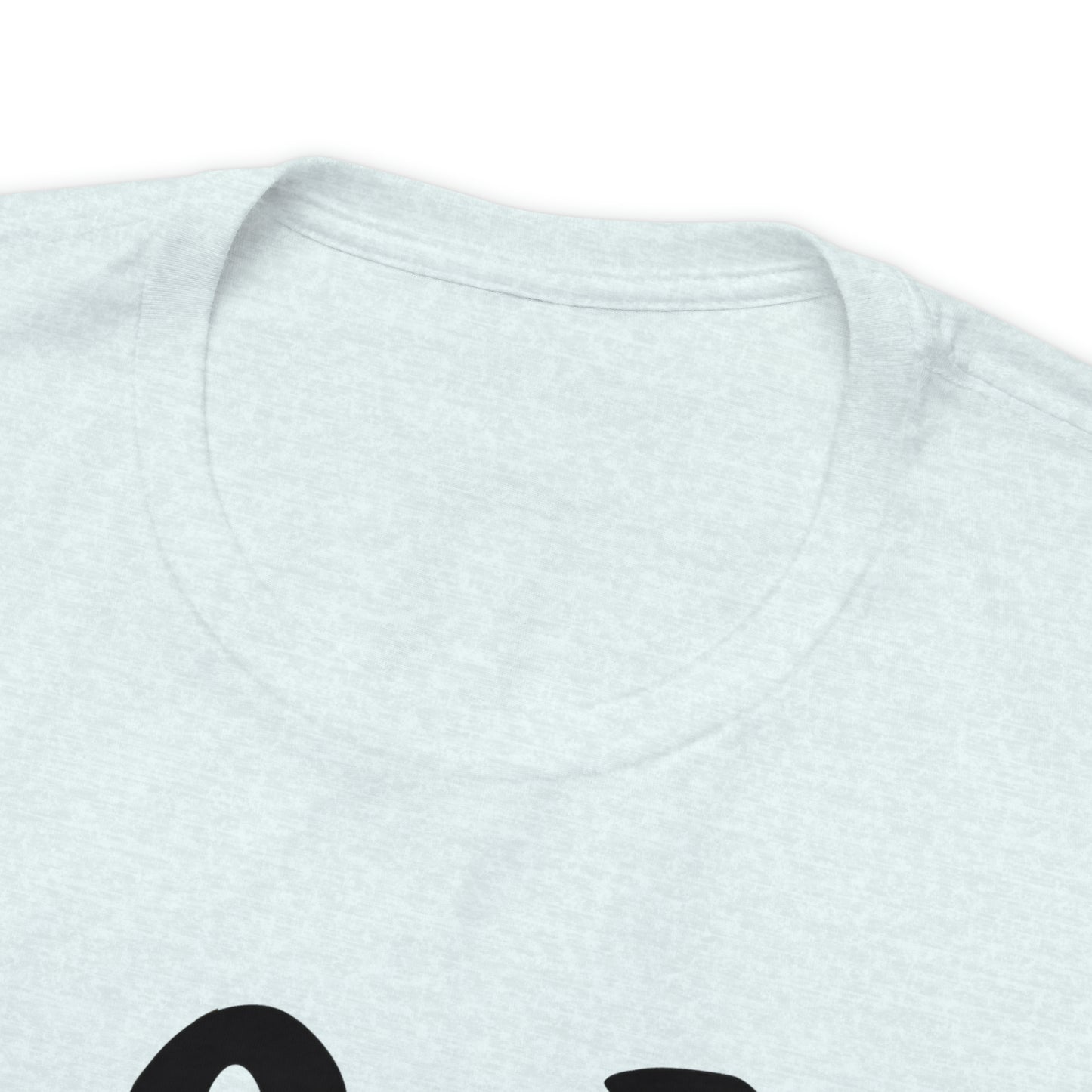 Matt Rife B.O.A.T. Unisex Jersey Short Sleeve Tee