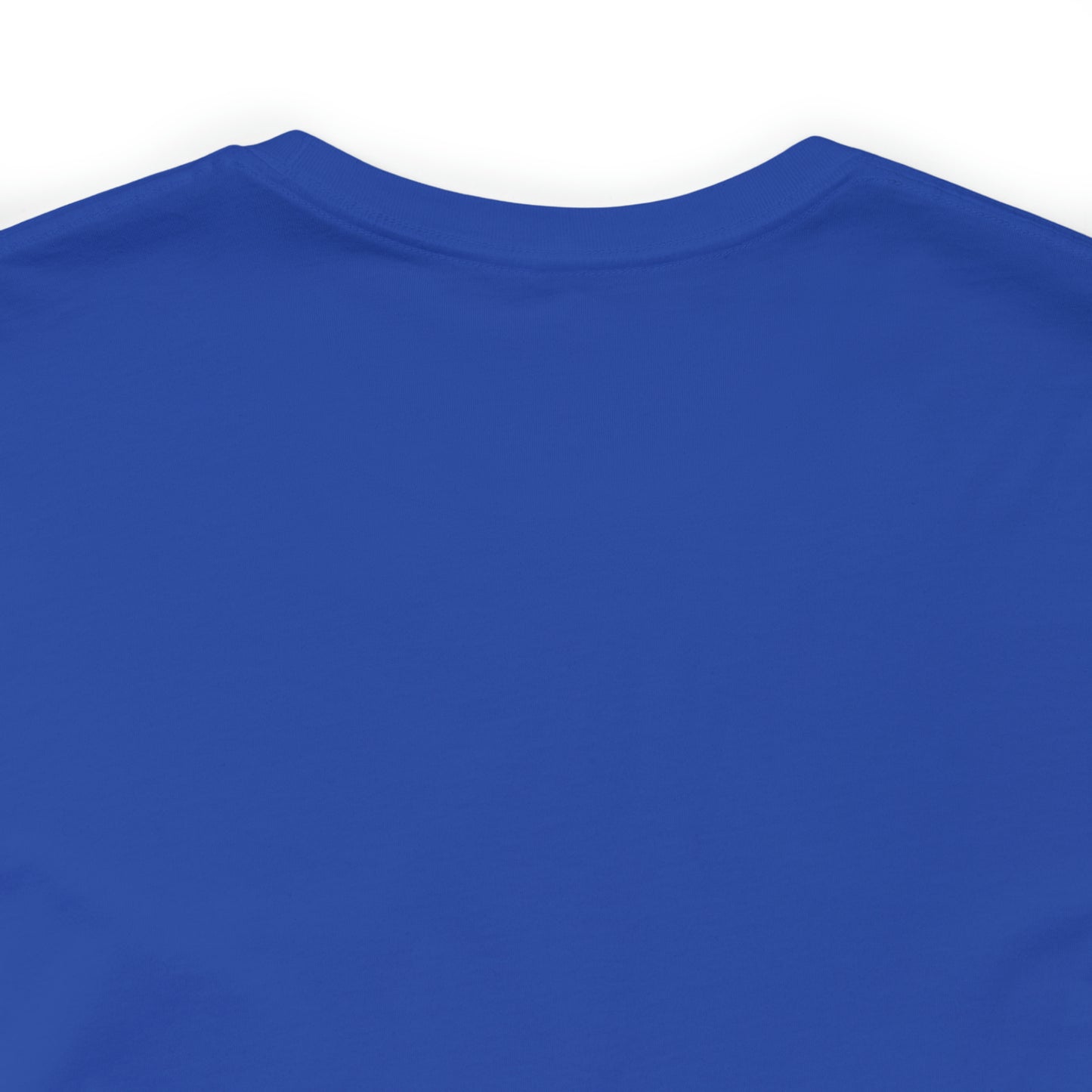 Classy Until Kickoff Football Unisex Jersey Short Sleeve Tee
