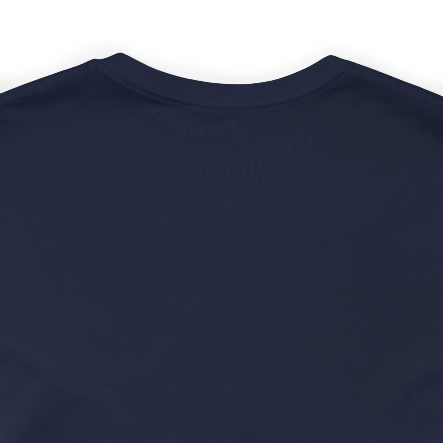Rife Life Unisex Jersey Short Sleeve Tee