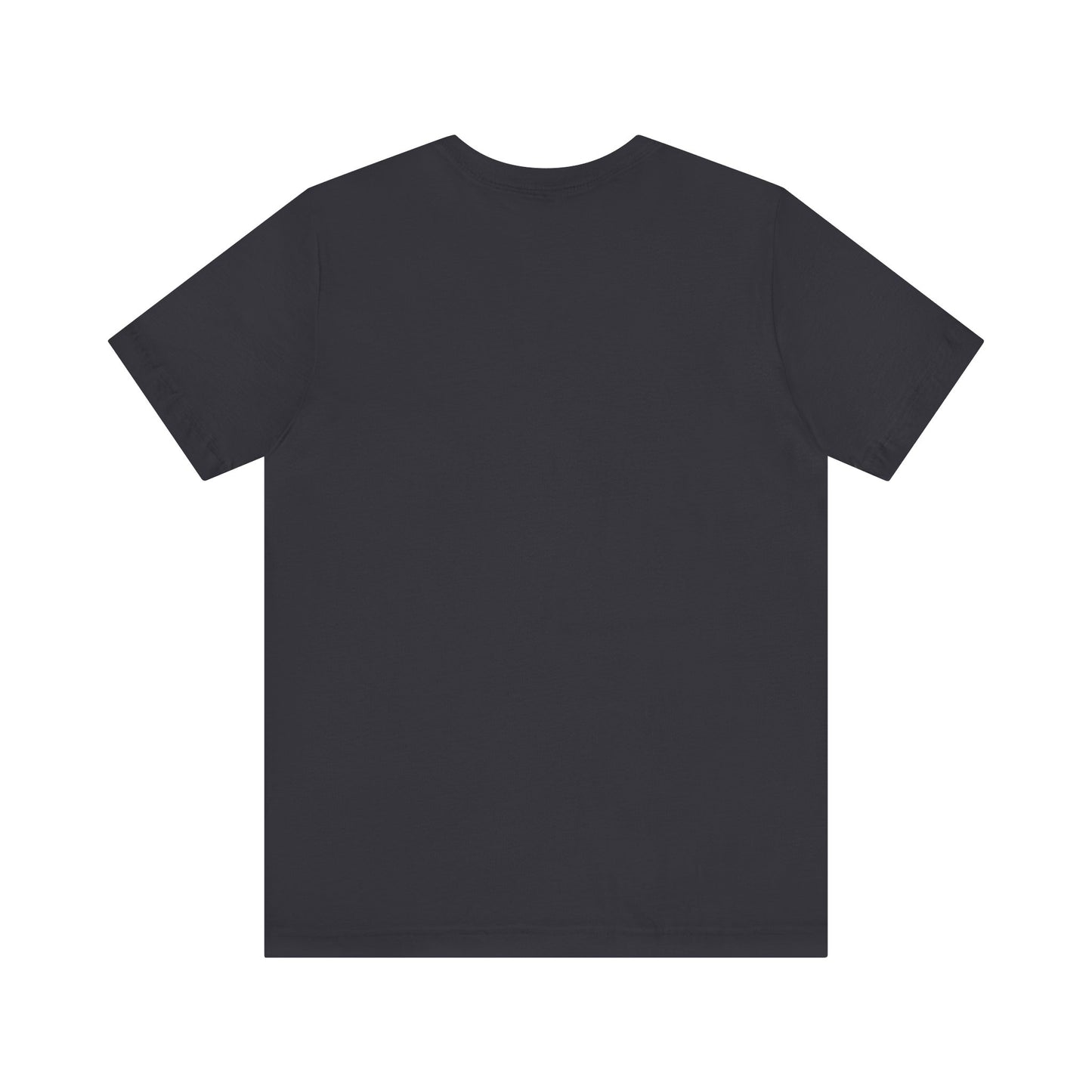 Bruh We Back - Teacher Graphic Tee - Back to School