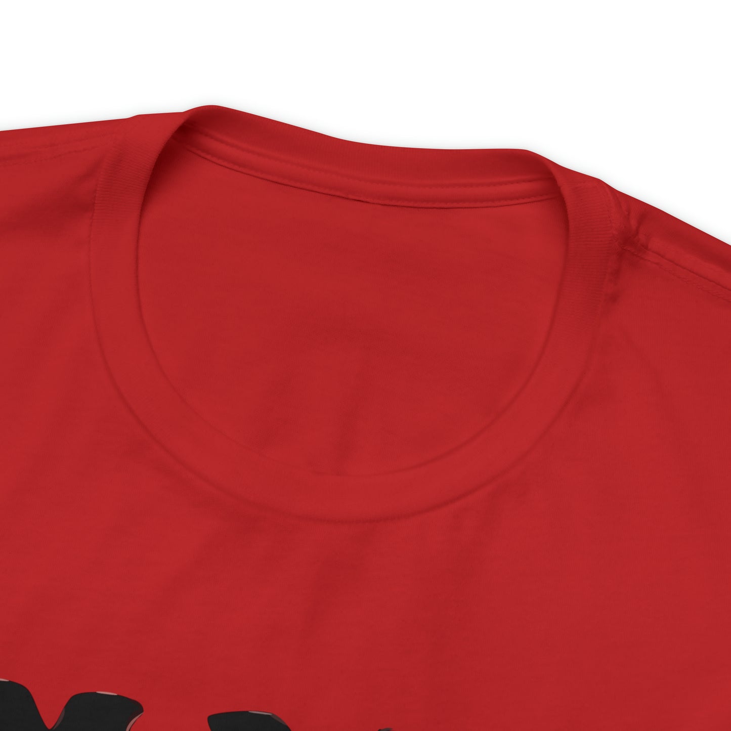 I match Energy T-Shirt