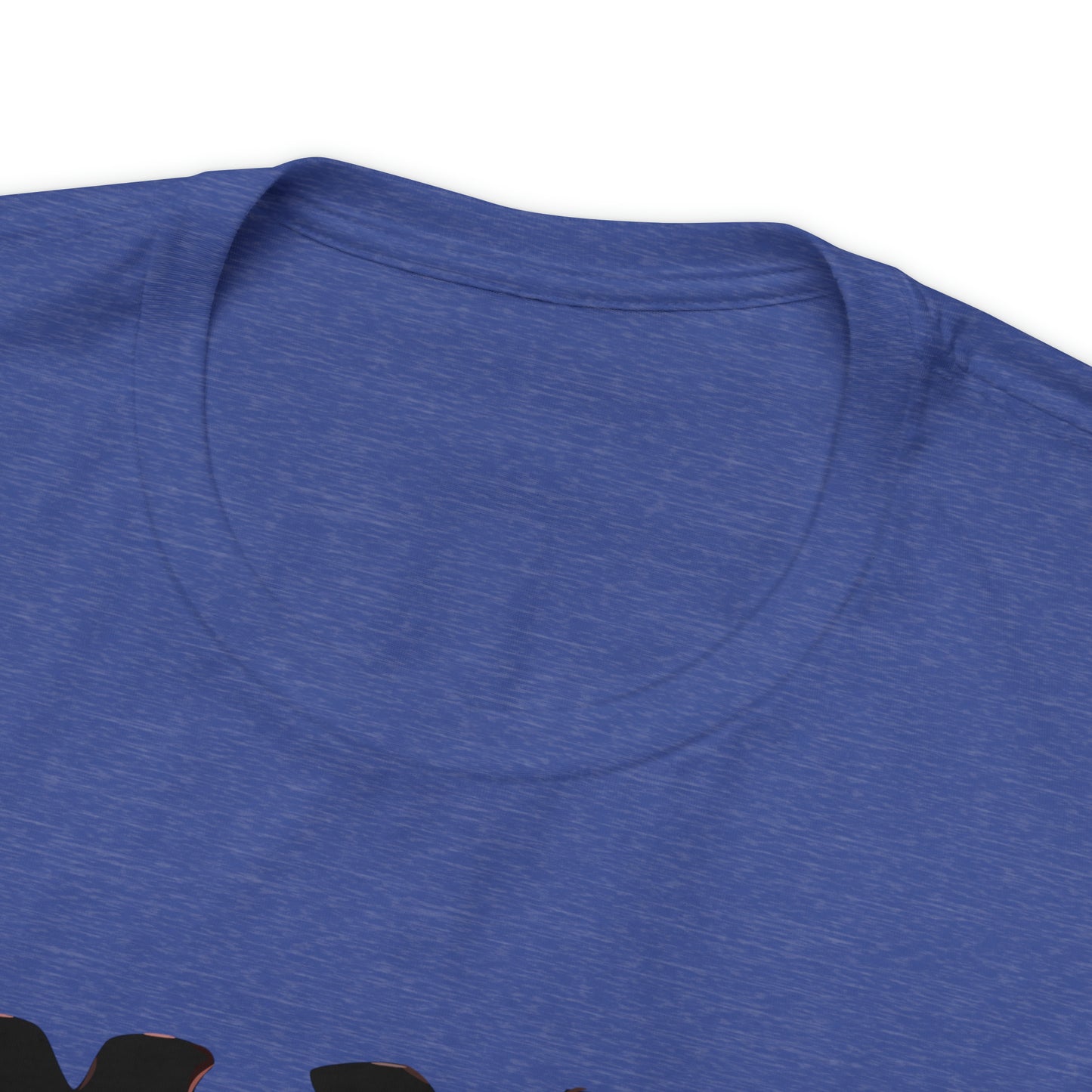 I match Energy T-Shirt