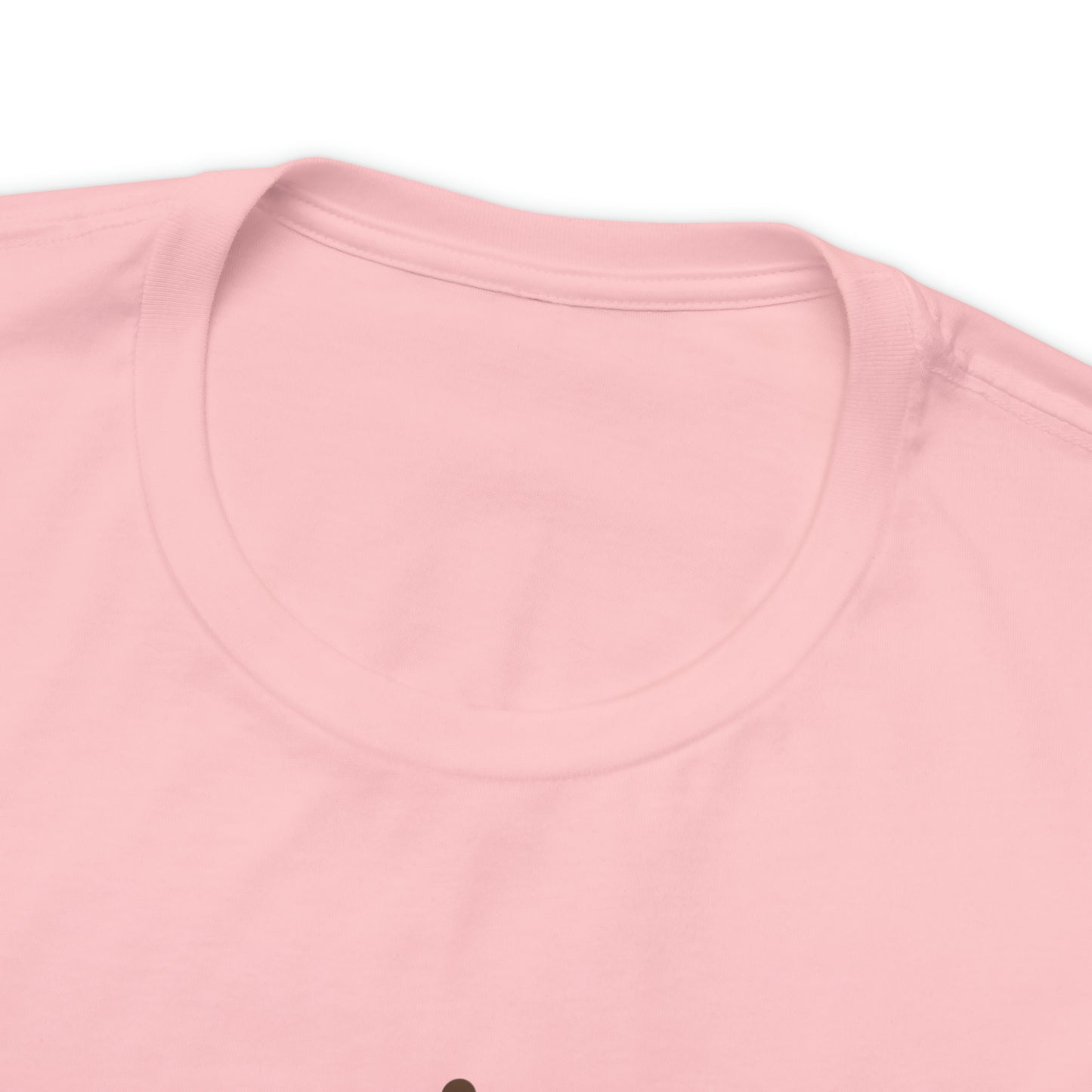 Hippie Soul Unisex Jersey Short Sleeve Tee