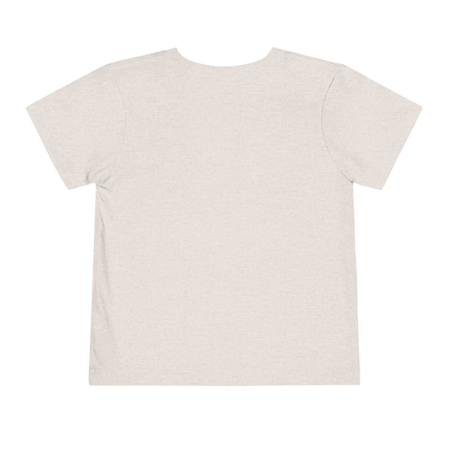Hello Kindergarten First Day of School Tee