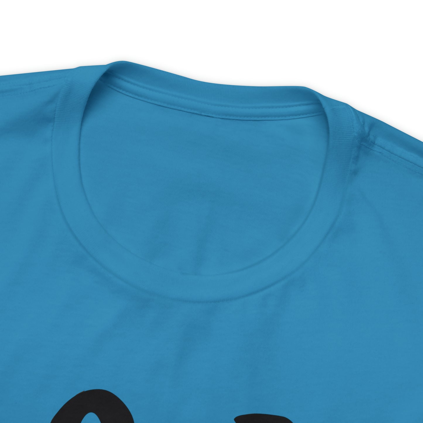 Matt Rife B.O.A.T. Unisex Jersey Short Sleeve Tee