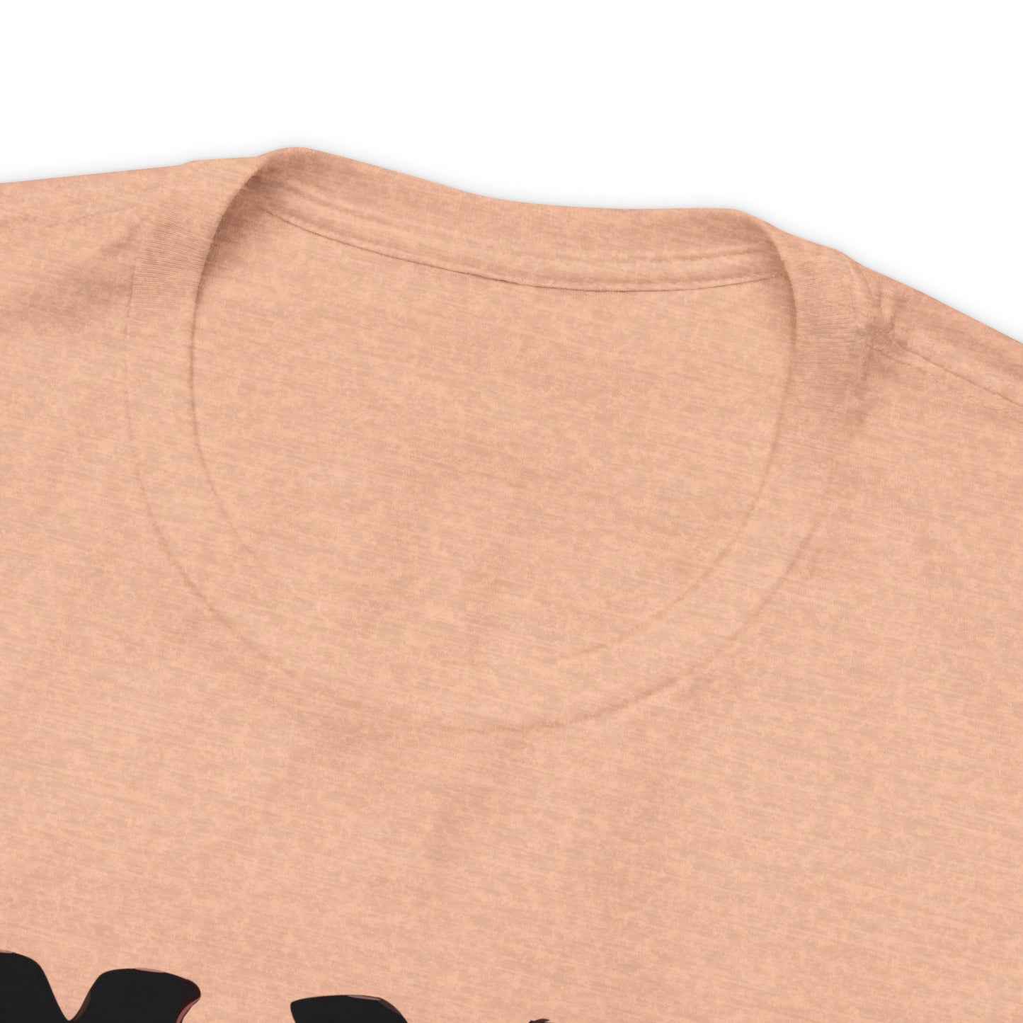 I match Energy T-Shirt