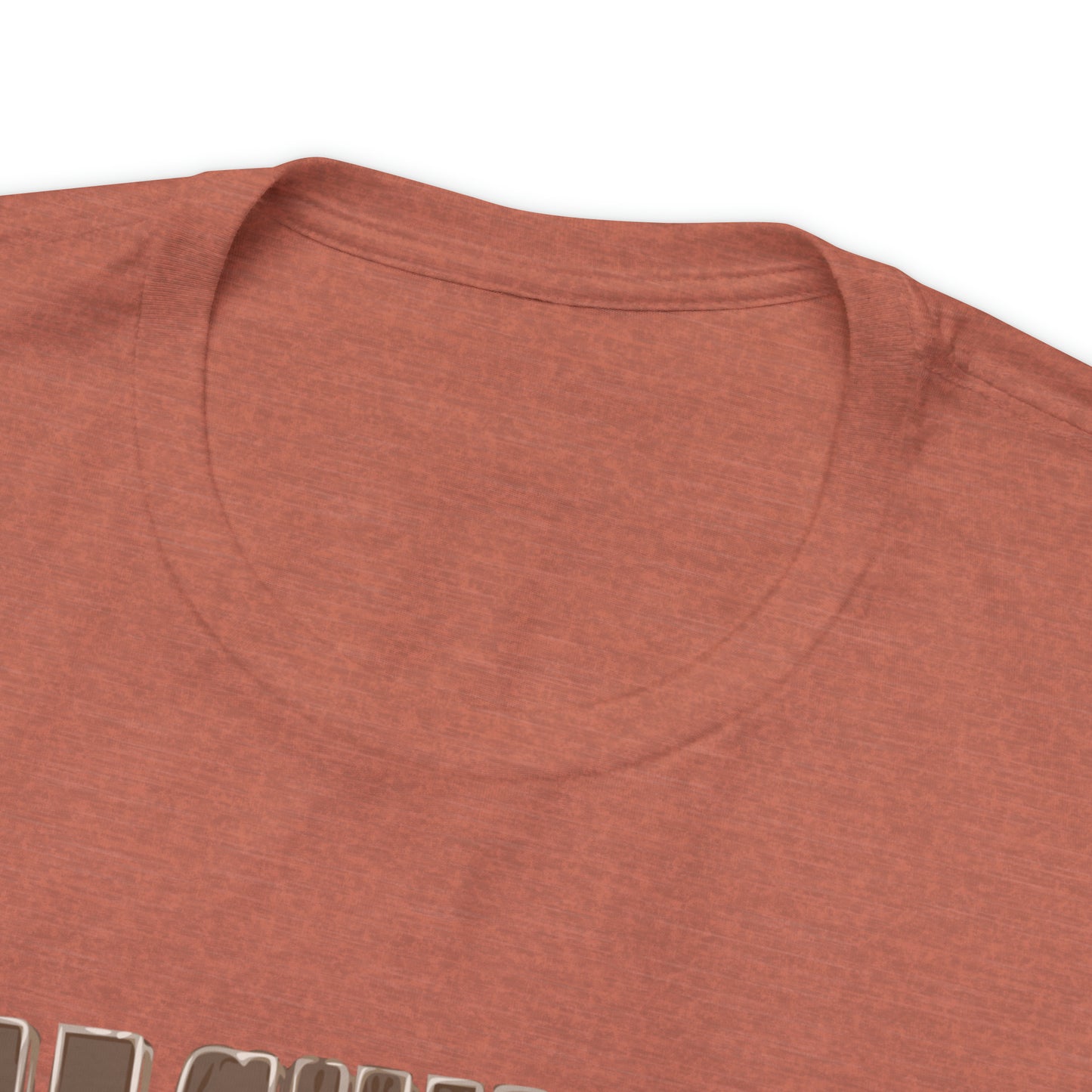 Nashville Music City Unisex Jersey Short Sleeve Tee