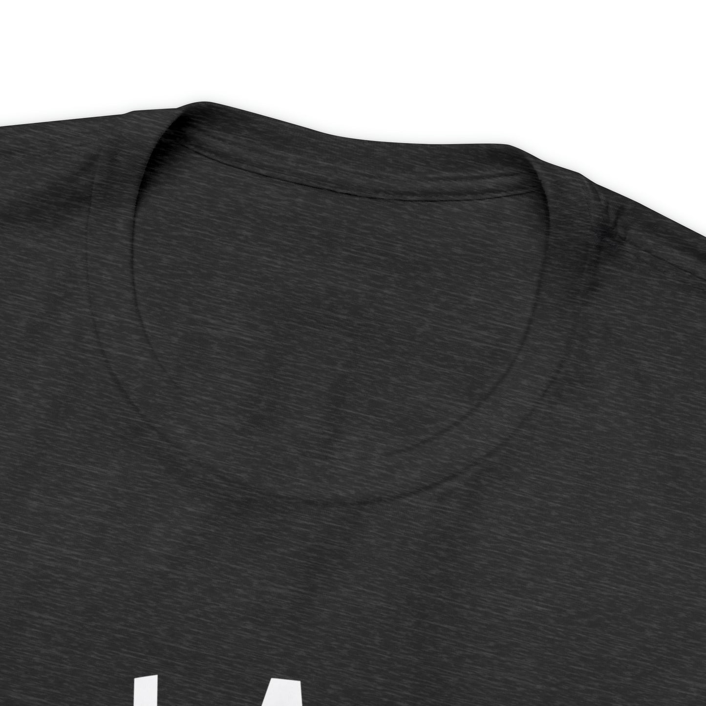Cluck Around and Find Out Short Sleeve Tee