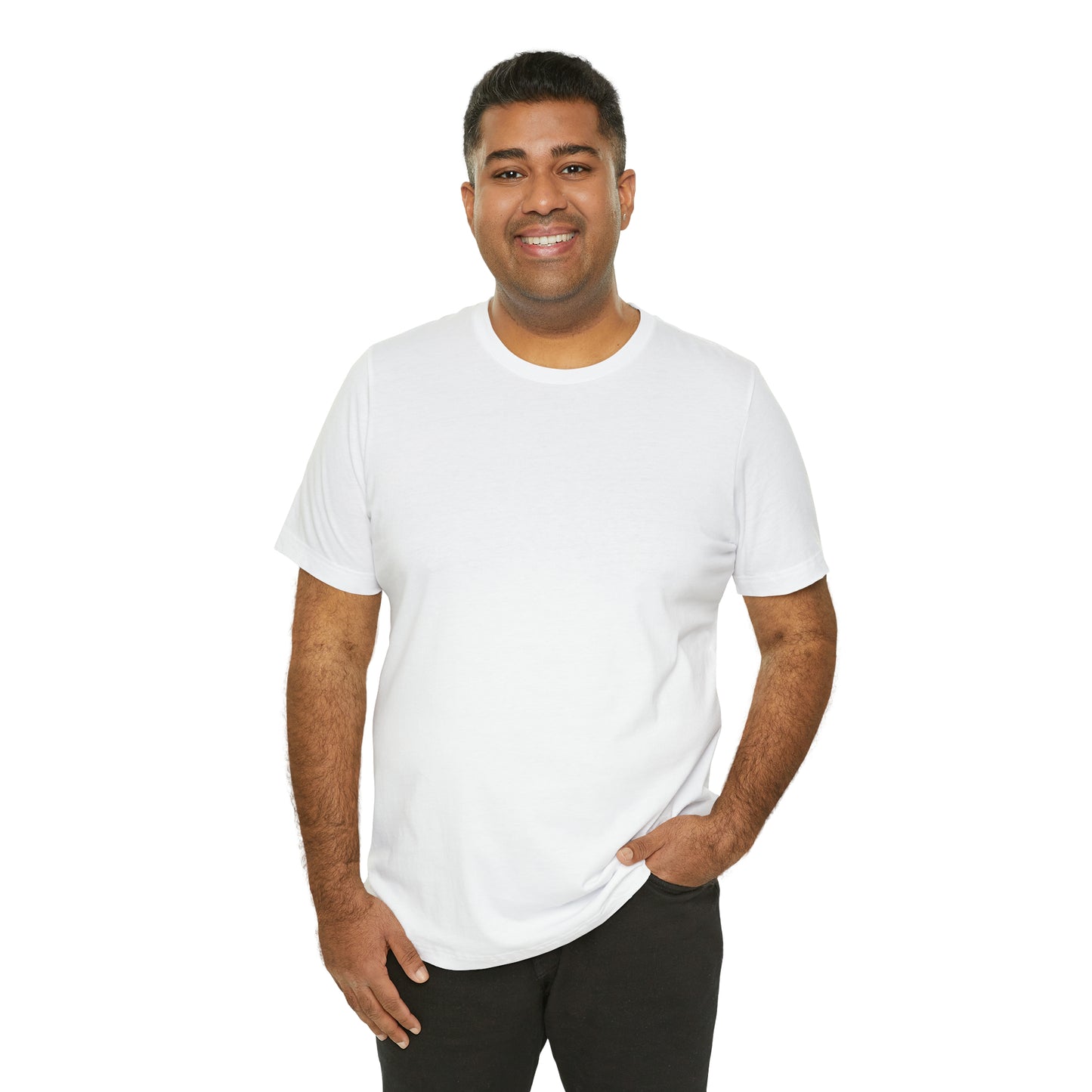 Cluck Around and Find Out Short Sleeve Tee