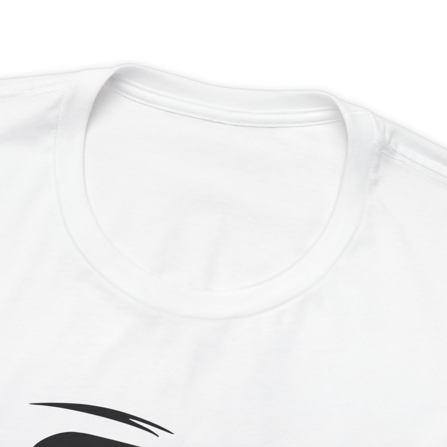 Classy Until Kickoff Football Unisex Jersey Short Sleeve Tee
