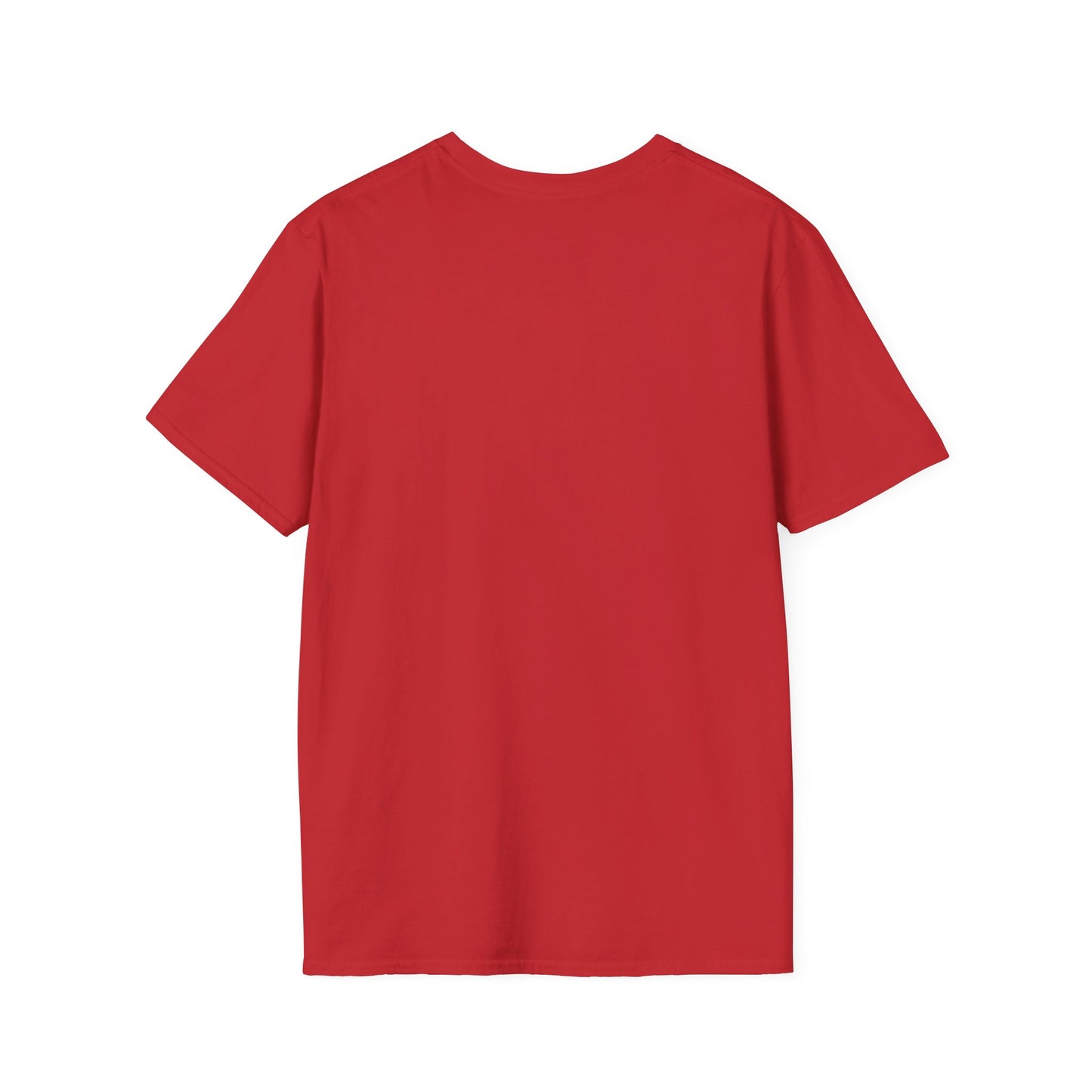 The Back To School Tour Graphic Tee