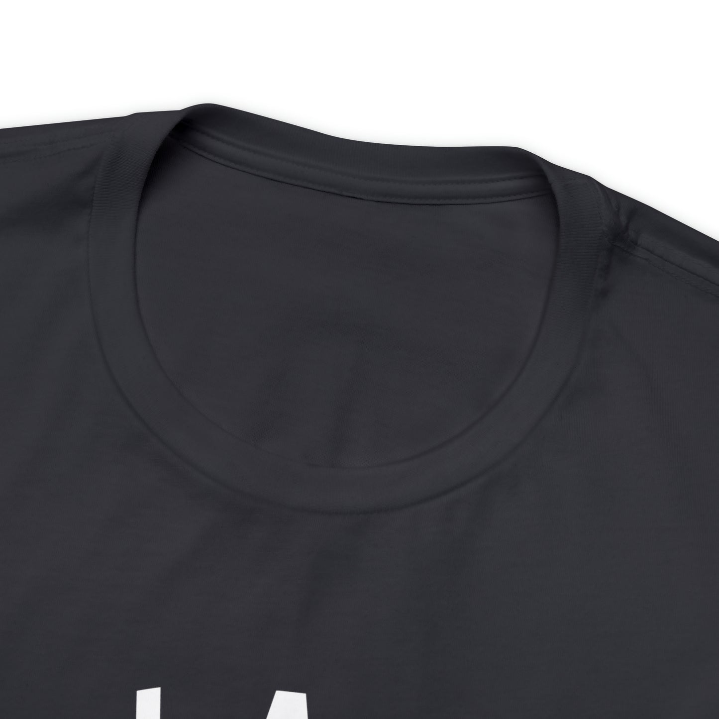 Cluck Around and Find Out Short Sleeve Tee