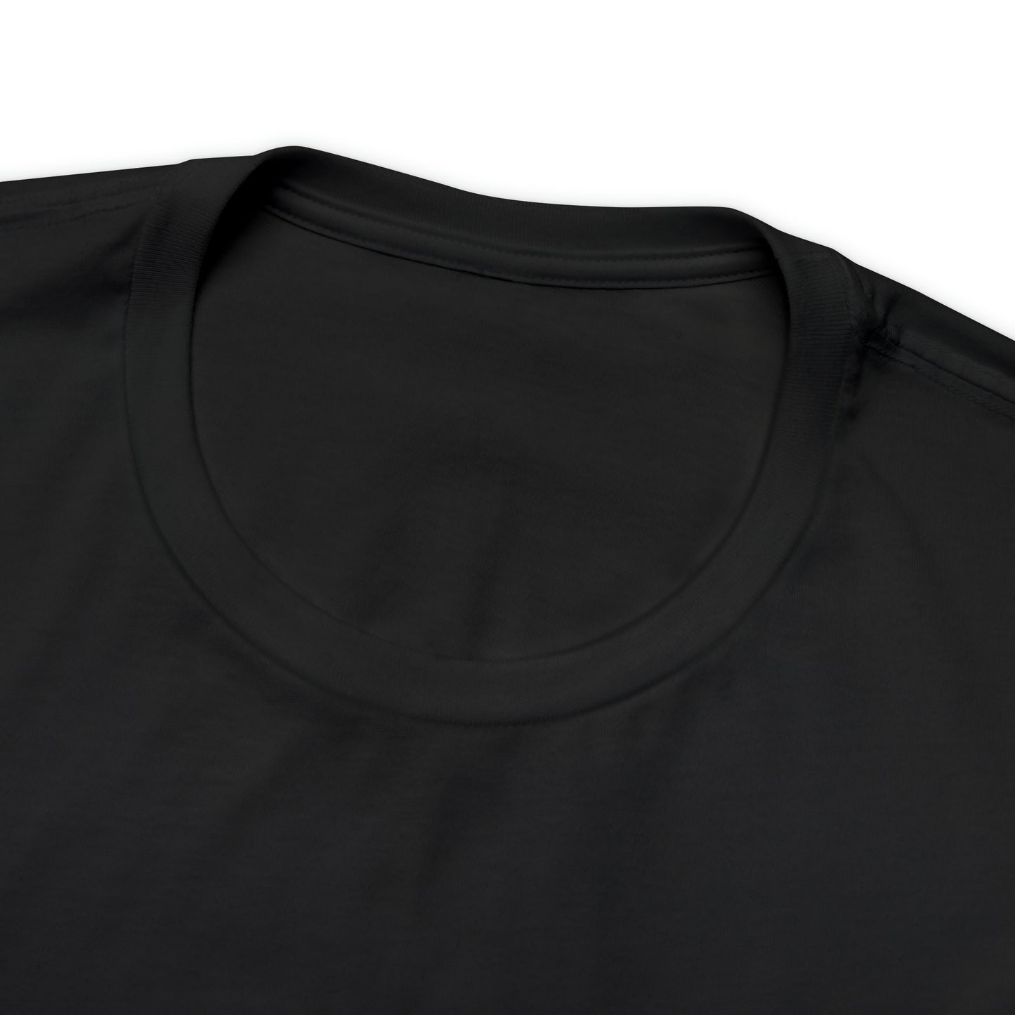 Rife Life Unisex Jersey Short Sleeve Tee